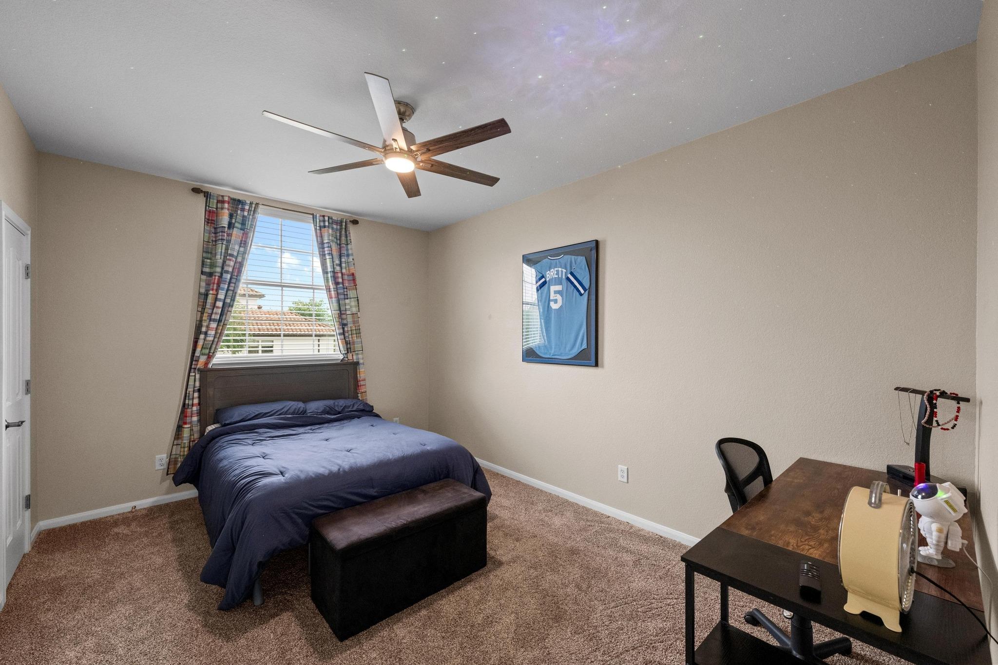 4605 Bat Falcon Dr, Austin, TX 78738
