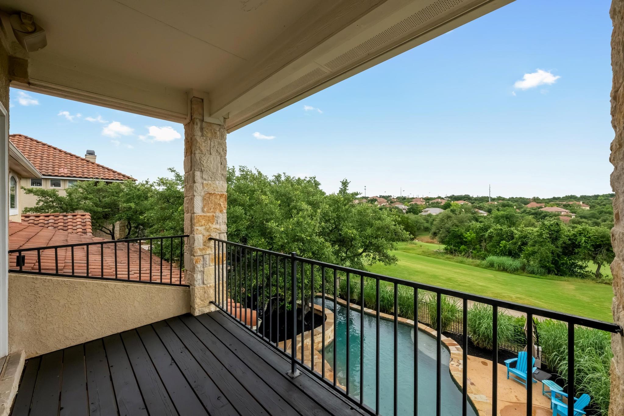4605 Bat Falcon Dr, Austin, TX 78738