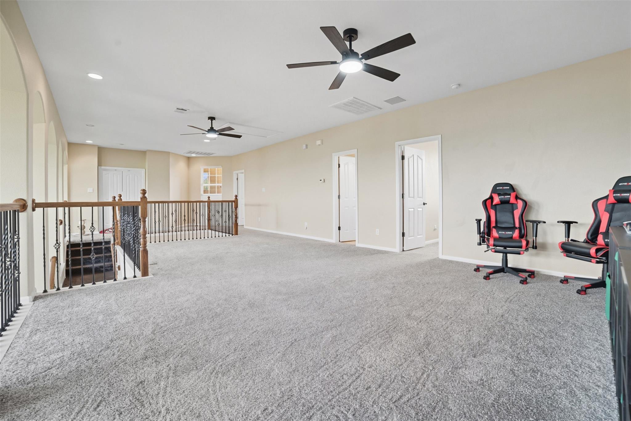 4605 Bat Falcon Dr, Austin, TX 78738