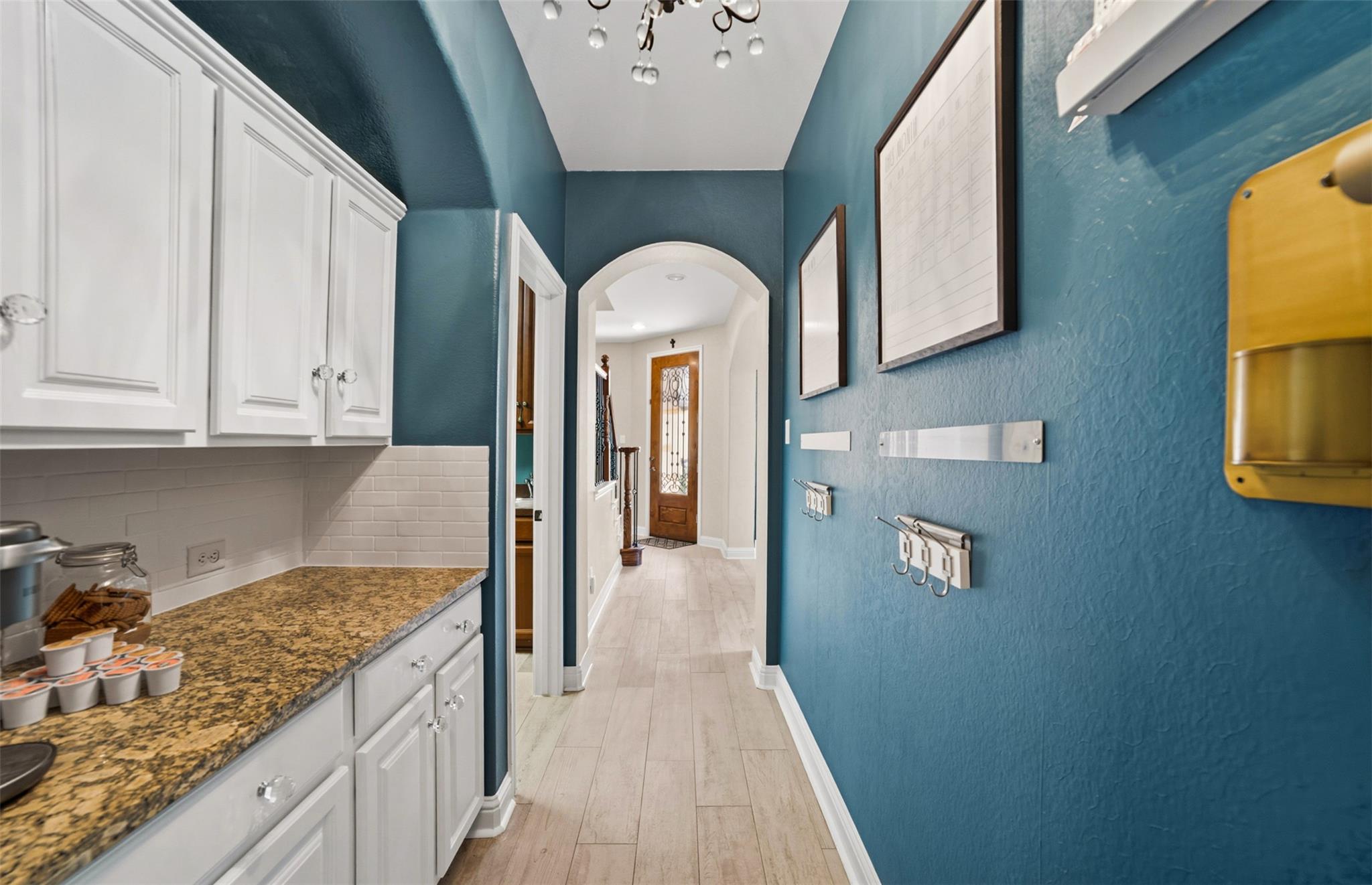 4605 Bat Falcon Dr, Austin, TX 78738