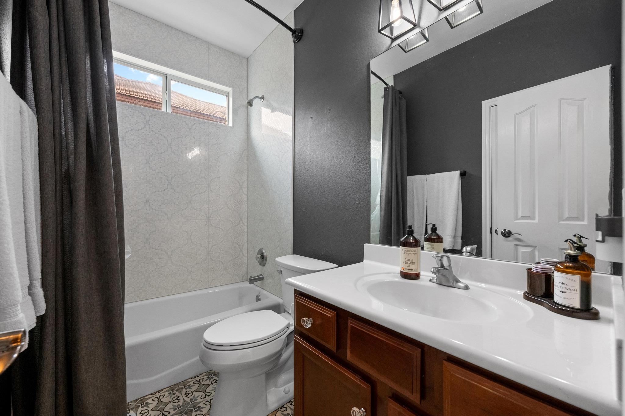 4605 Bat Falcon Dr, Austin, TX 78738