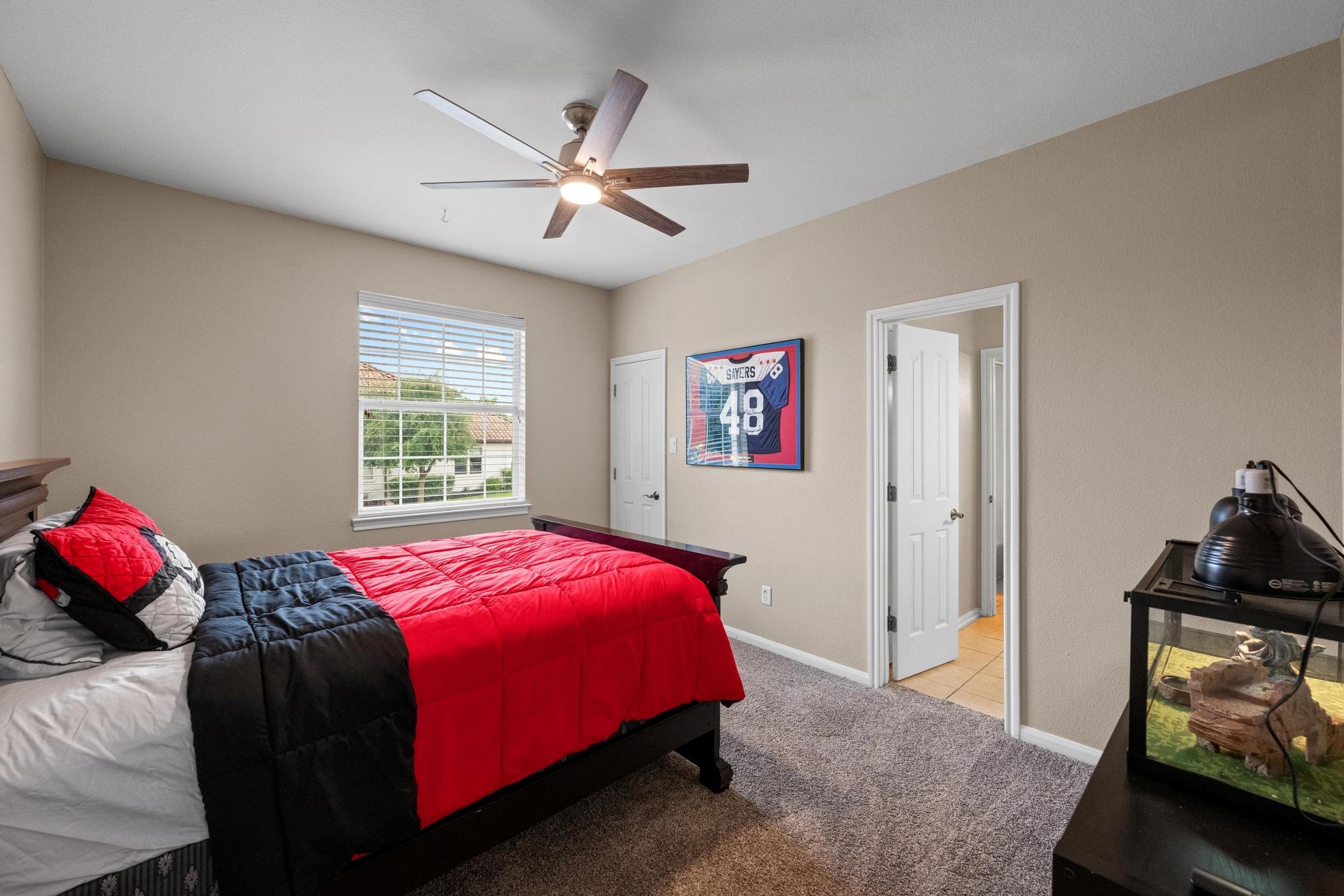 4605 Bat Falcon Dr, Austin, TX 78738