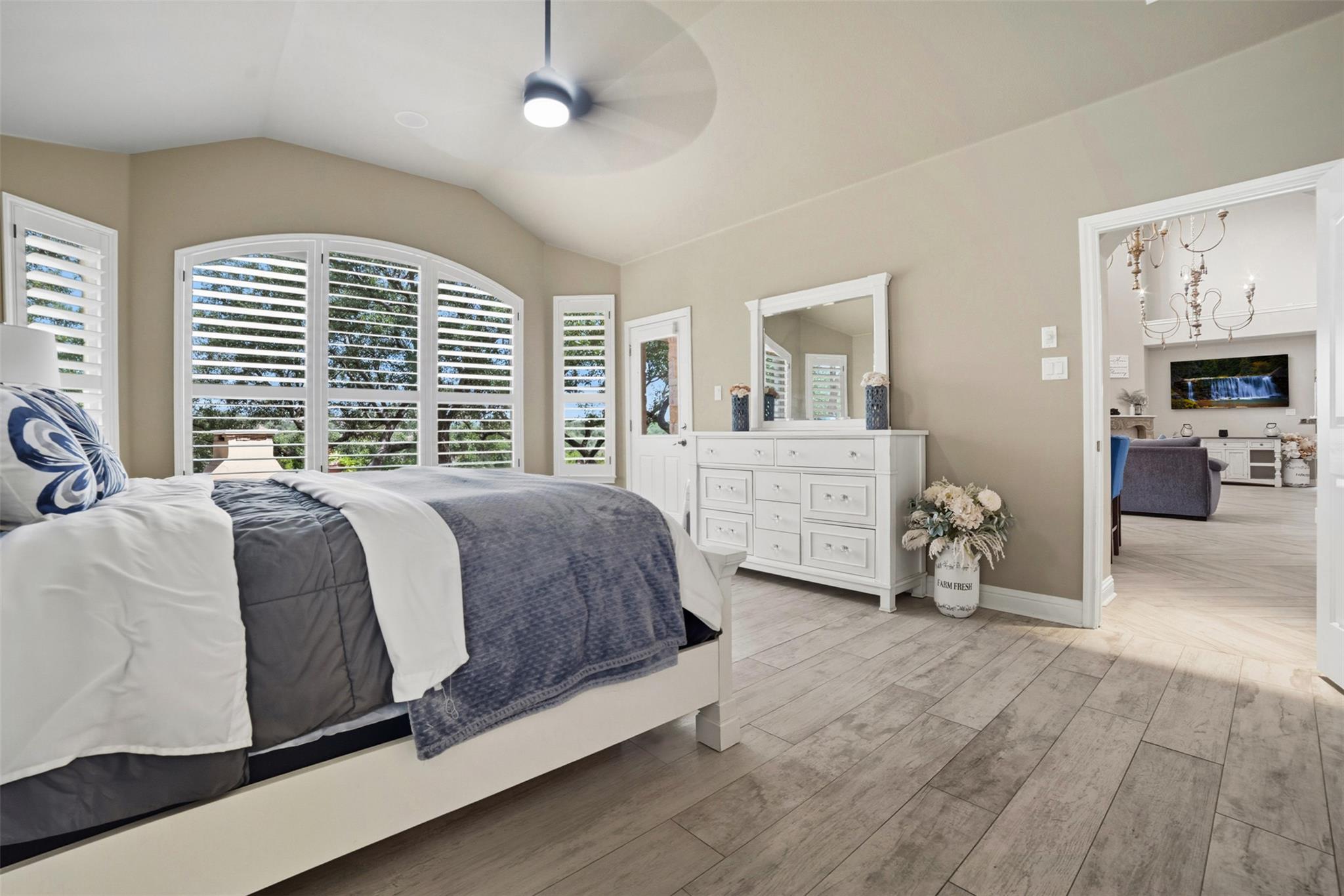 4605 Bat Falcon Dr, Austin, TX 78738