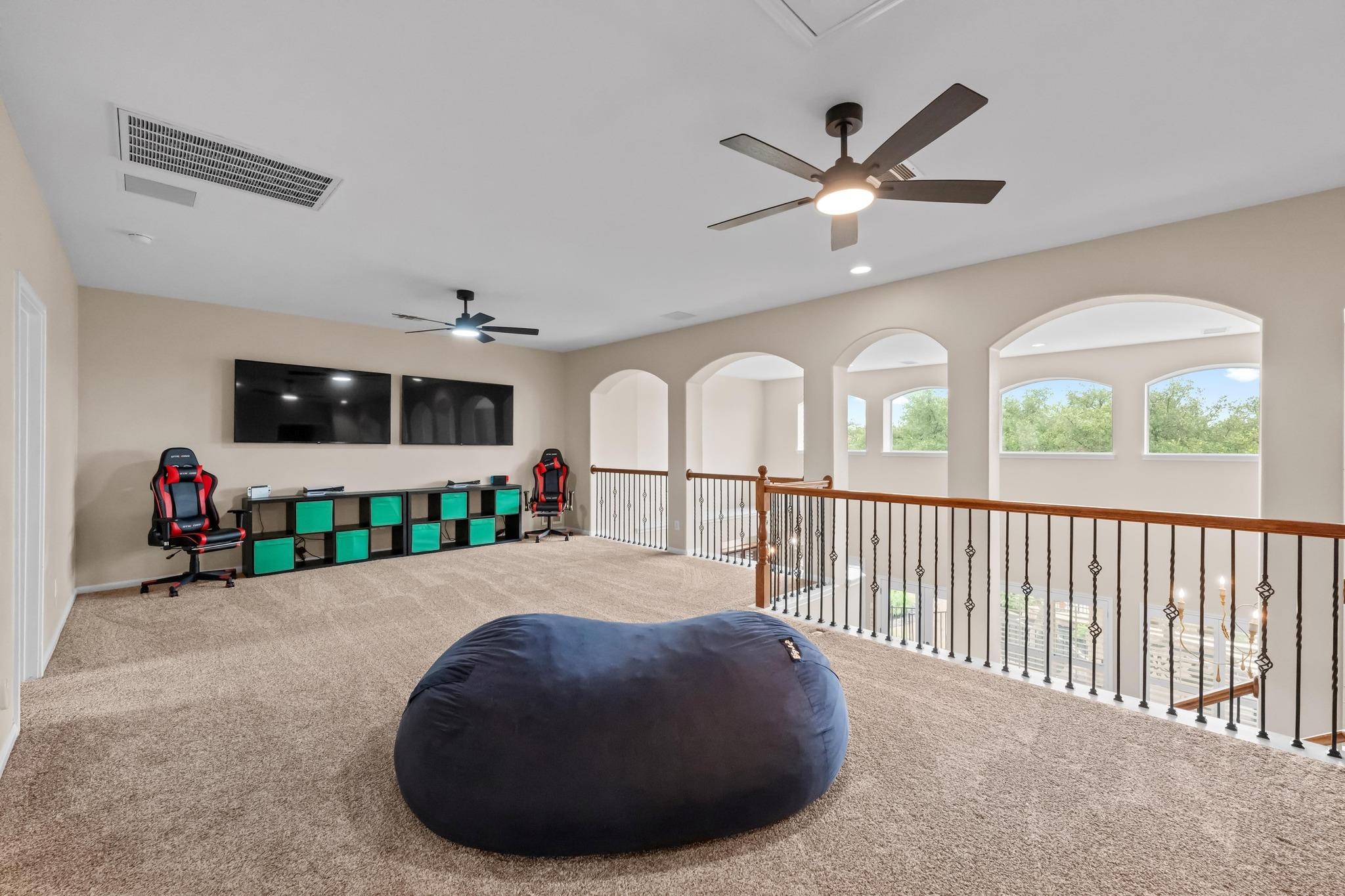 4605 Bat Falcon Dr, Austin, TX 78738