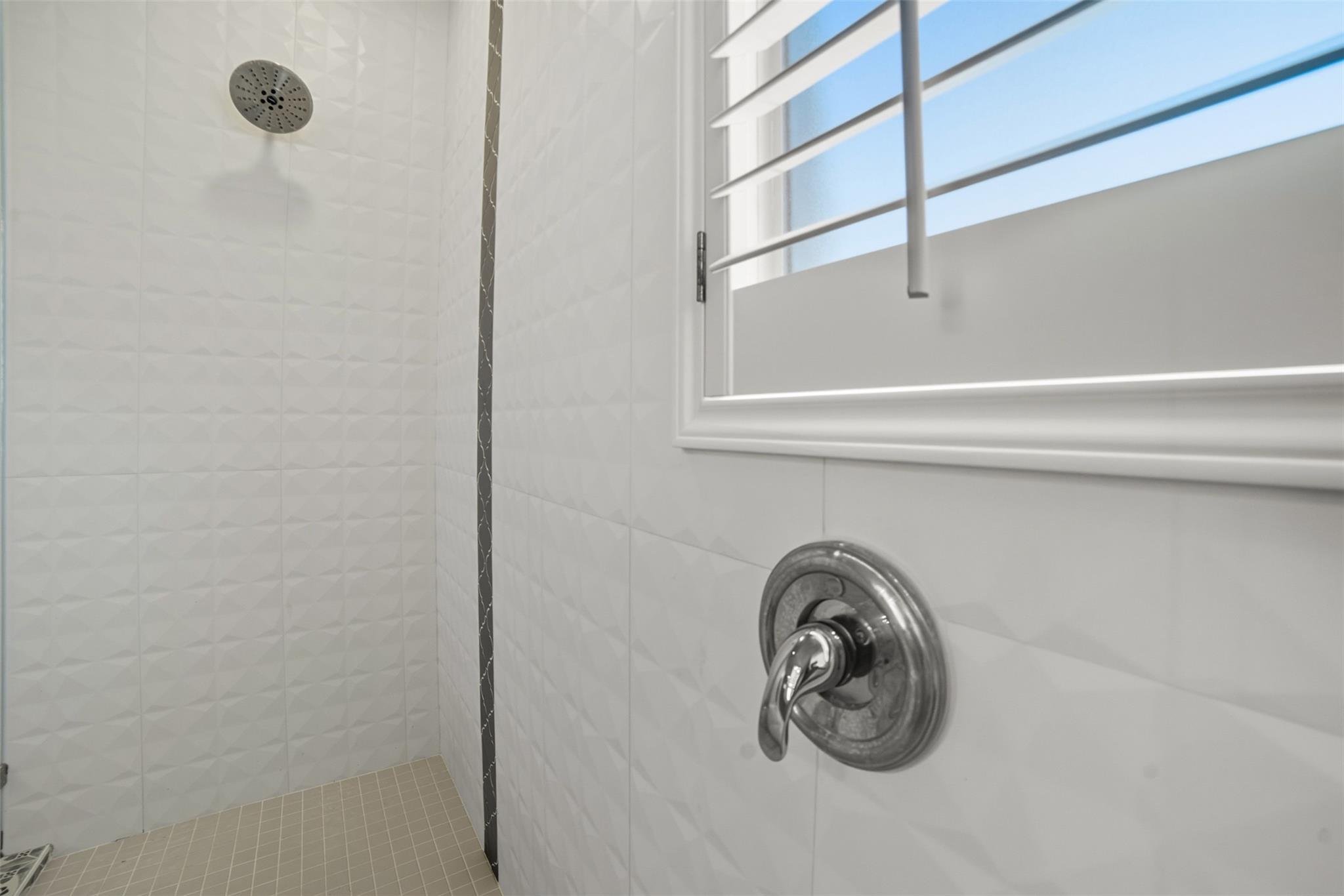 4605 Bat Falcon Dr, Austin, TX 78738