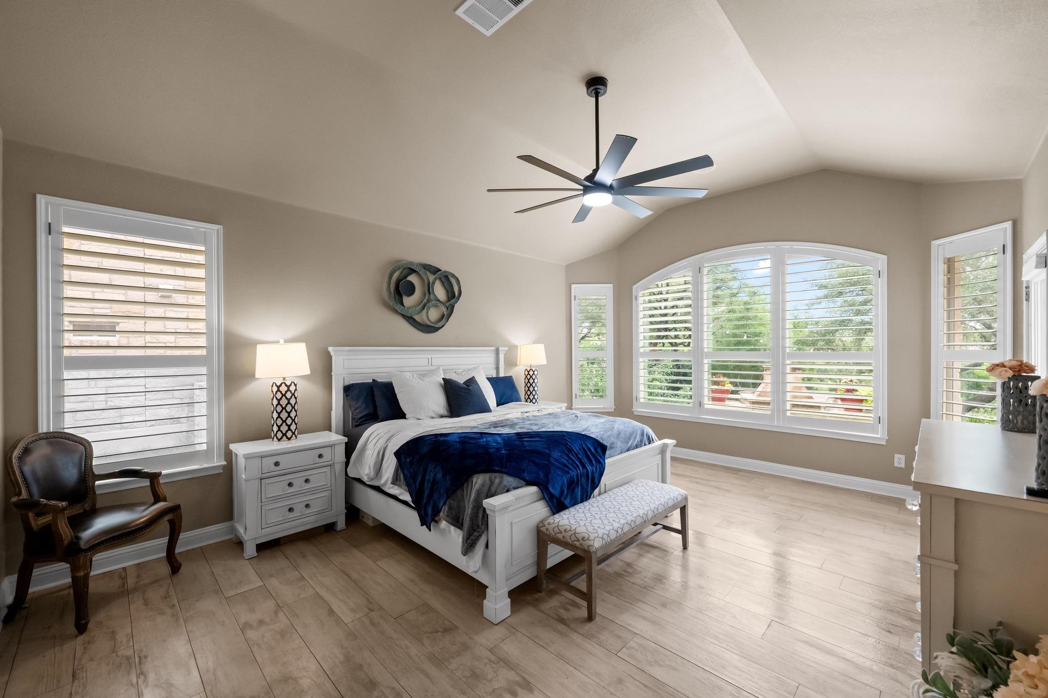 4605 Bat Falcon Dr, Austin, TX 78738