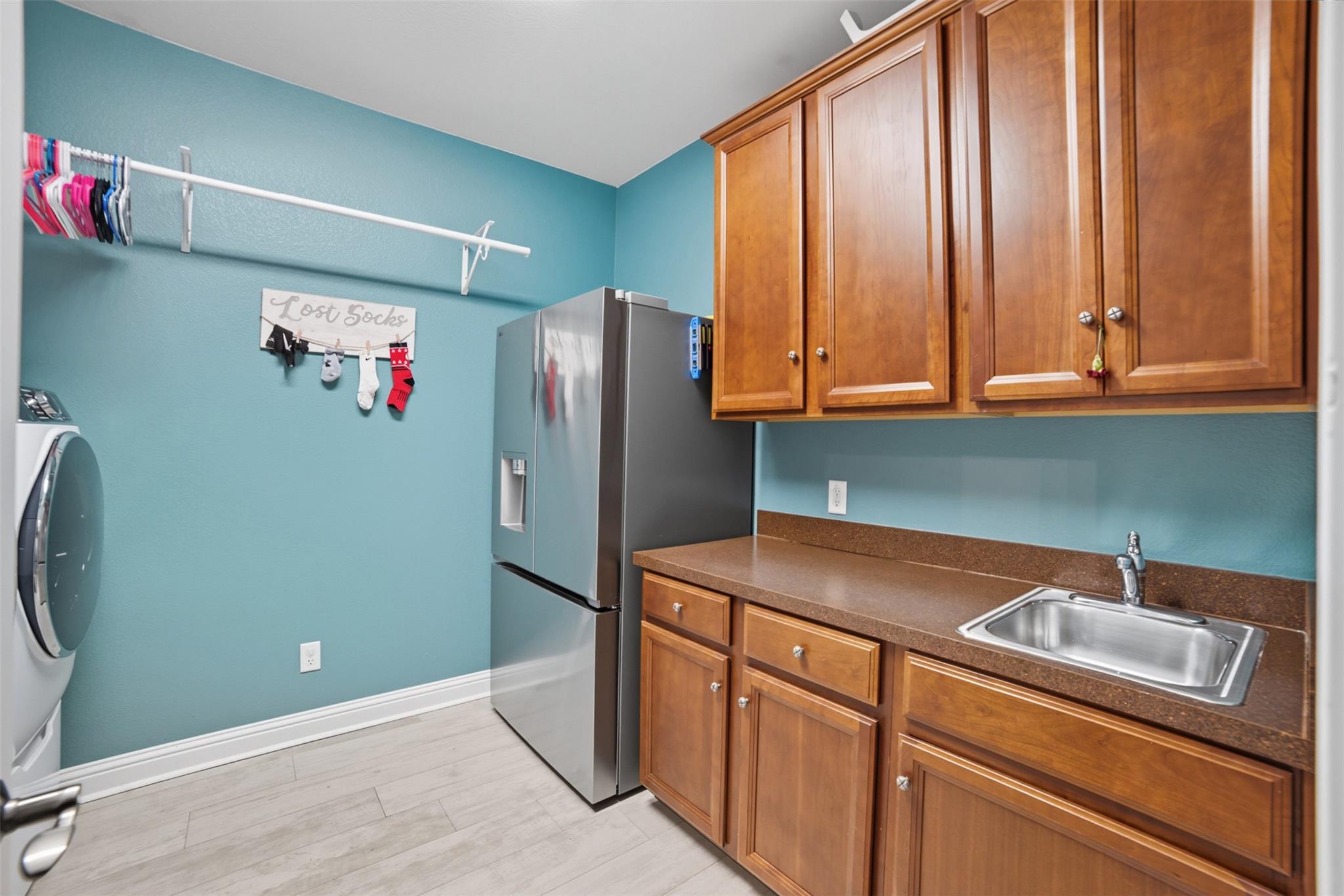 4605 Bat Falcon Dr, Austin, TX 78738