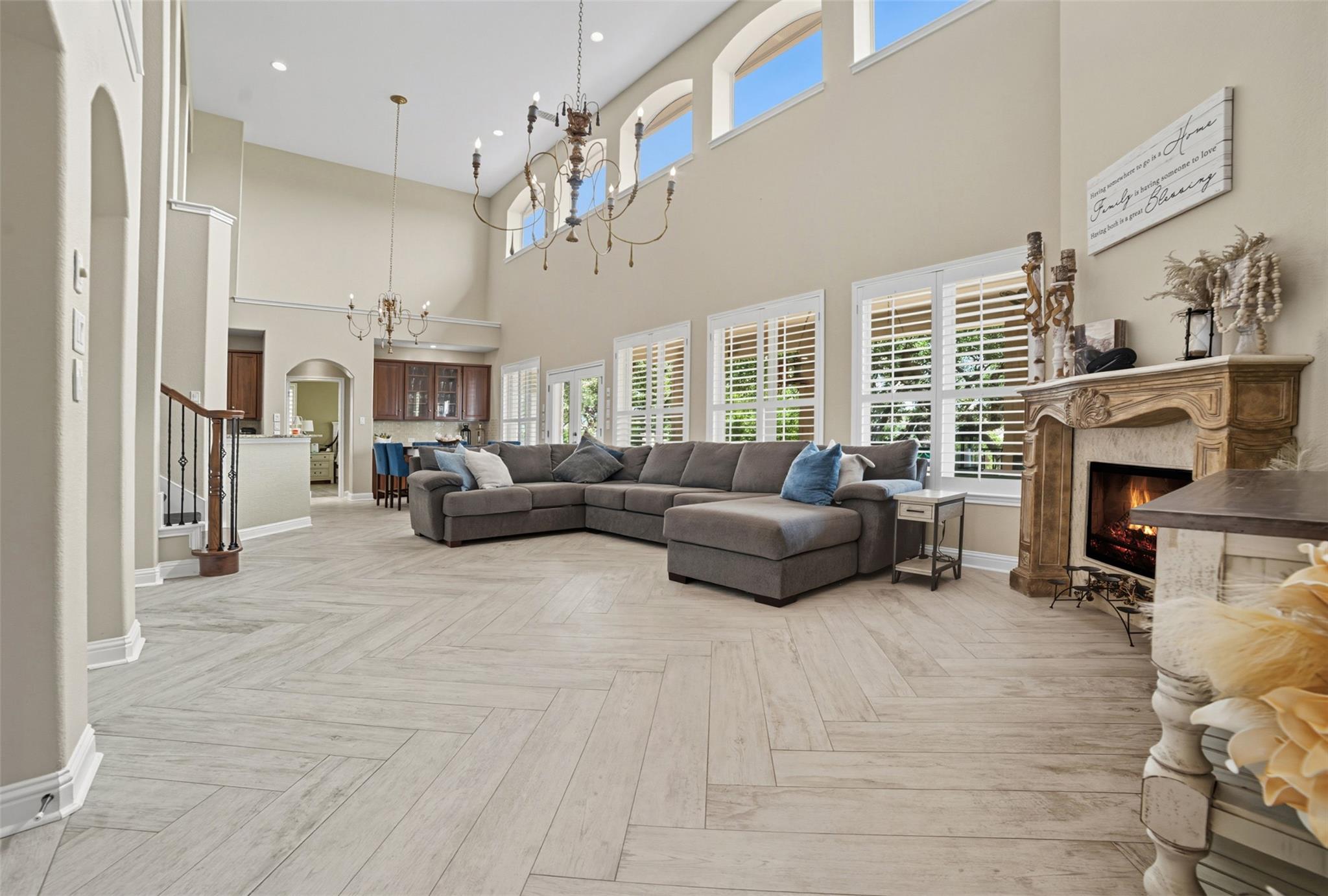 4605 Bat Falcon Dr, Austin, TX 78738