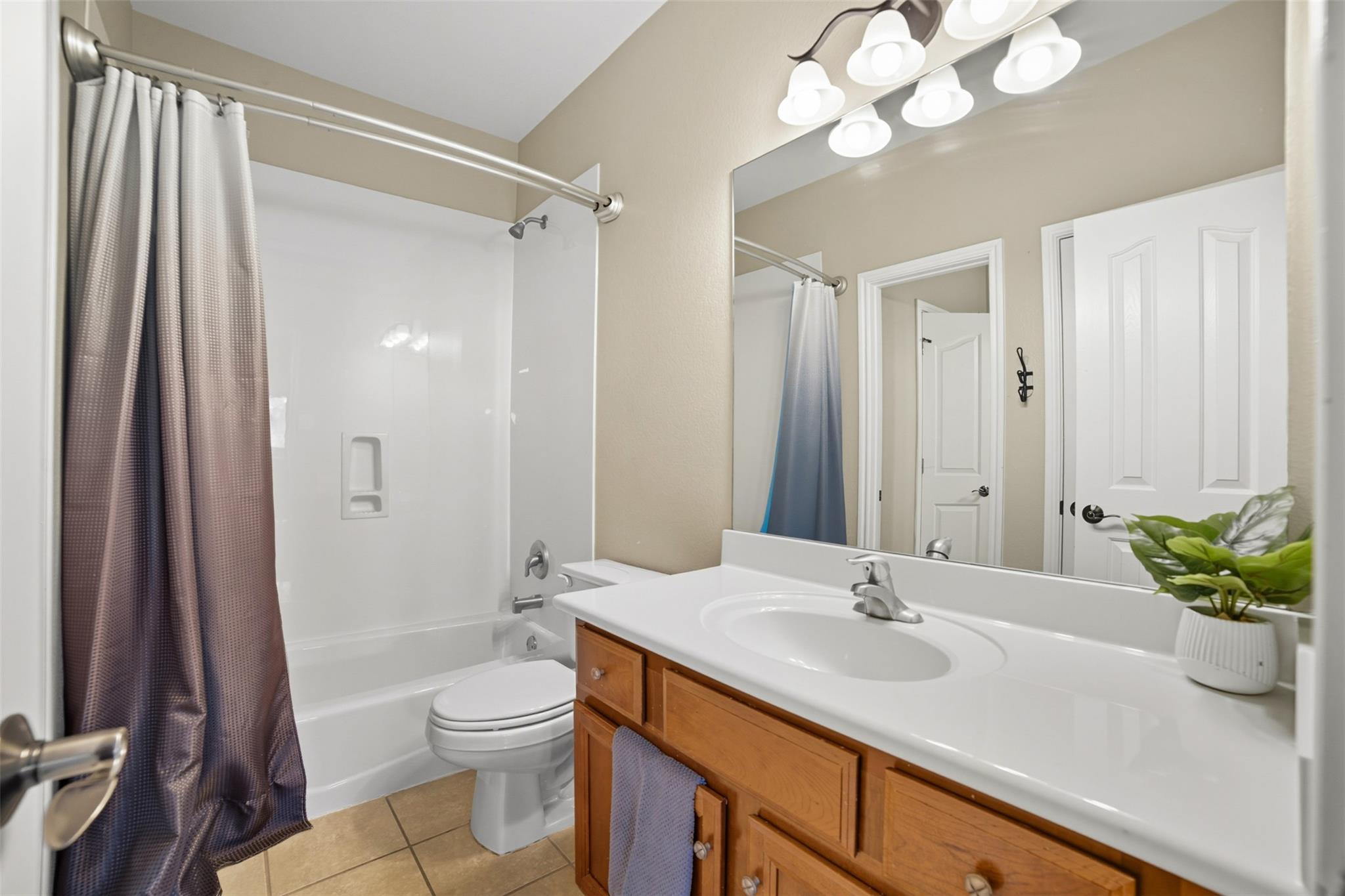 4605 Bat Falcon Dr, Austin, TX 78738