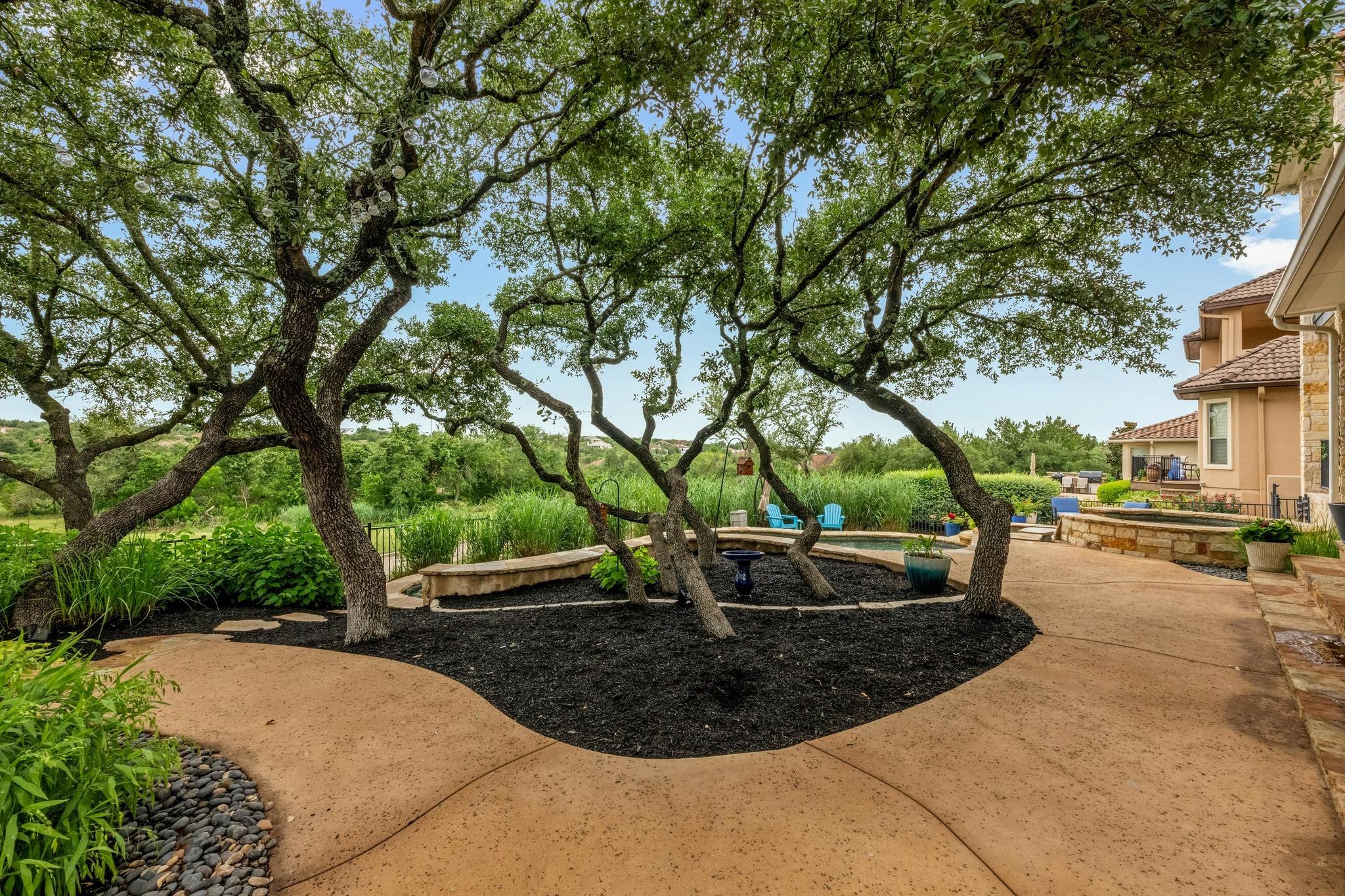 4605 Bat Falcon Dr, Austin, TX 78738