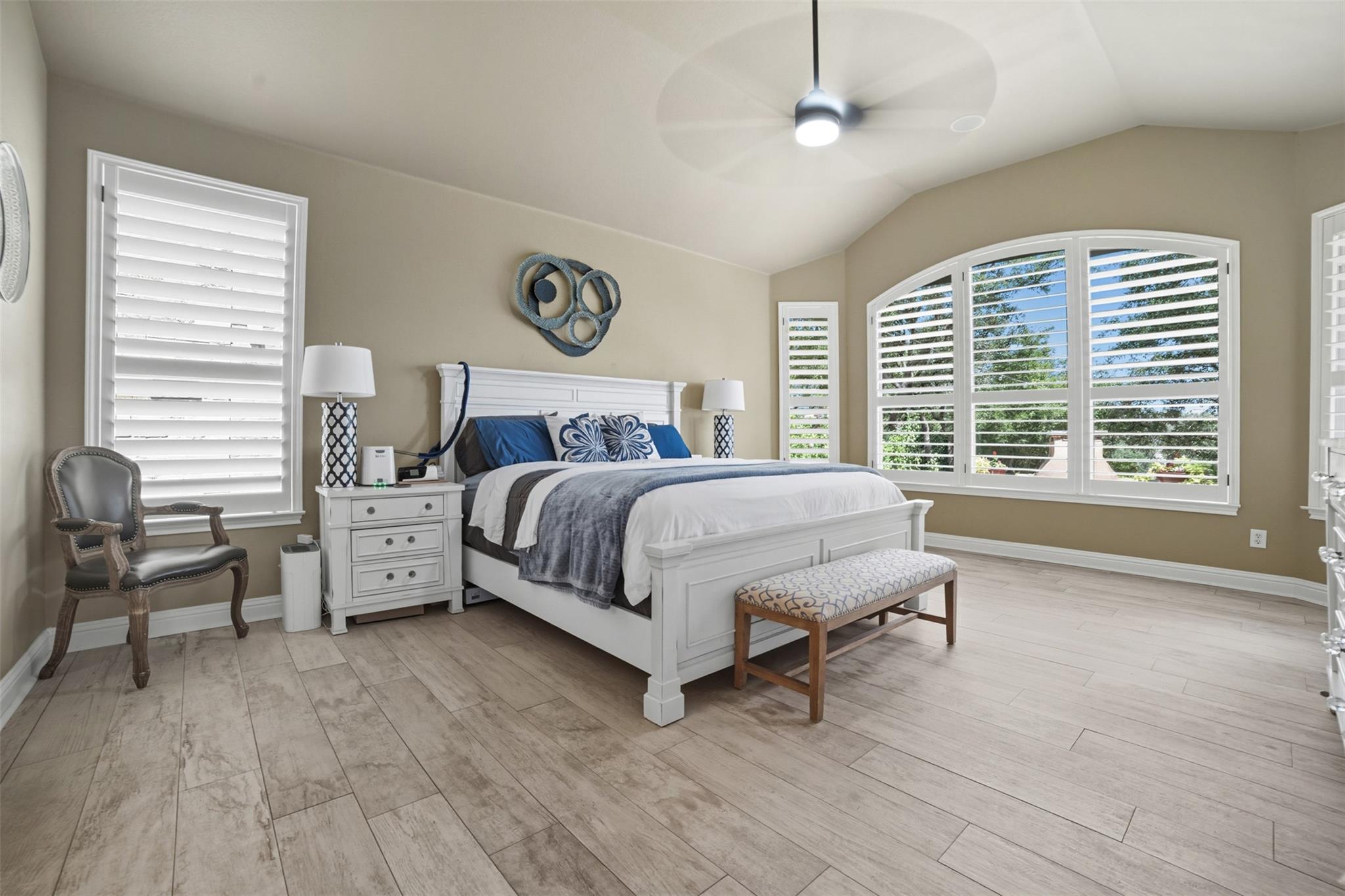 4605 Bat Falcon Dr, Austin, TX 78738