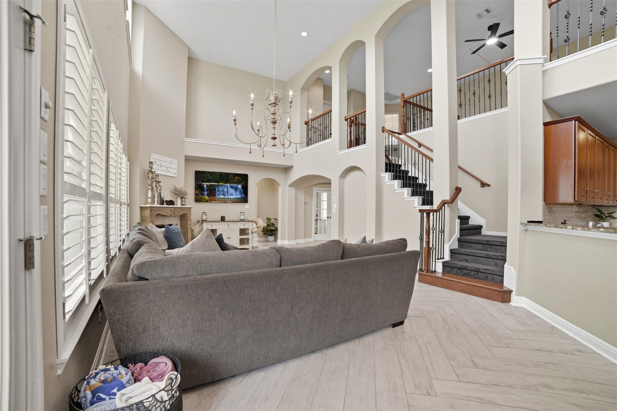 4605 Bat Falcon Dr, Austin, TX 78738