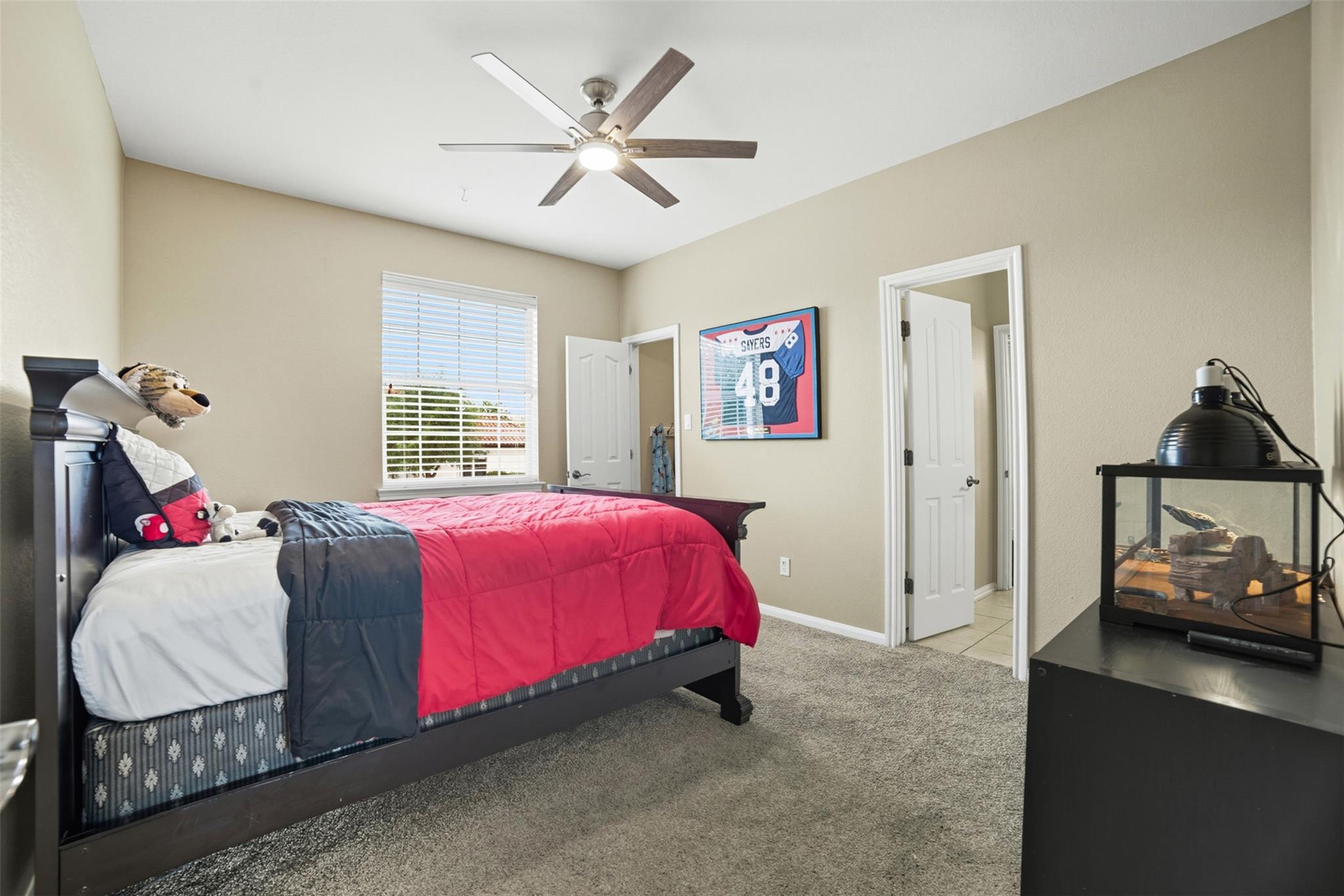 4605 Bat Falcon Dr, Austin, TX 78738