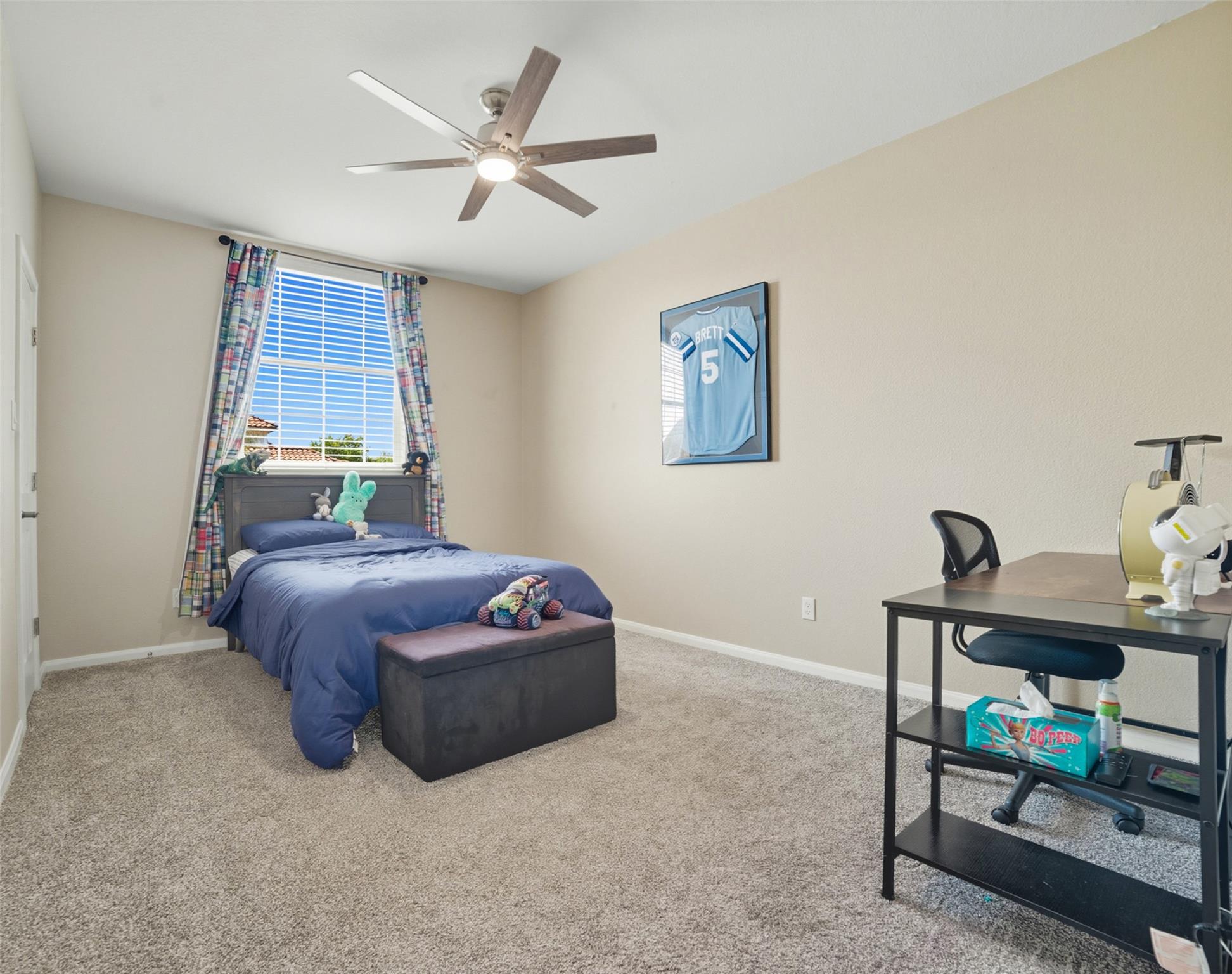 4605 Bat Falcon Dr, Austin, TX 78738