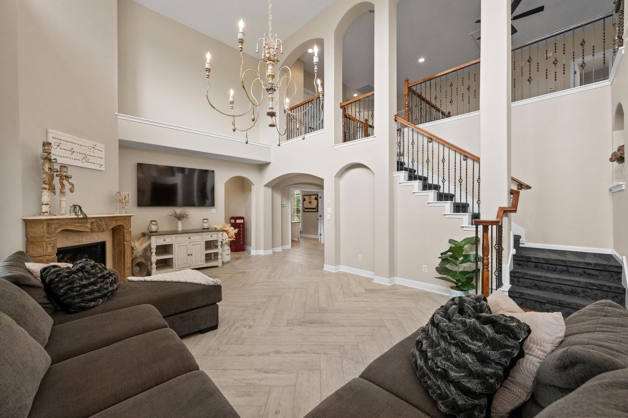 4605 Bat Falcon Dr, Austin, TX 78738