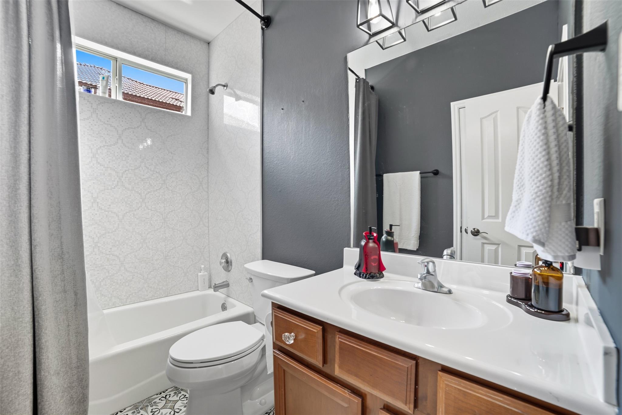 4605 Bat Falcon Dr, Austin, TX 78738