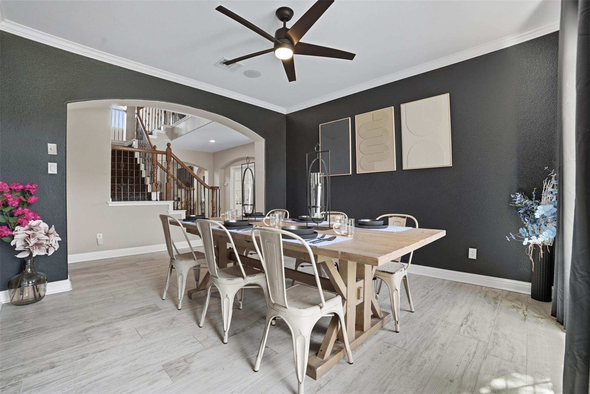 4605 Bat Falcon Dr, Austin, TX 78738