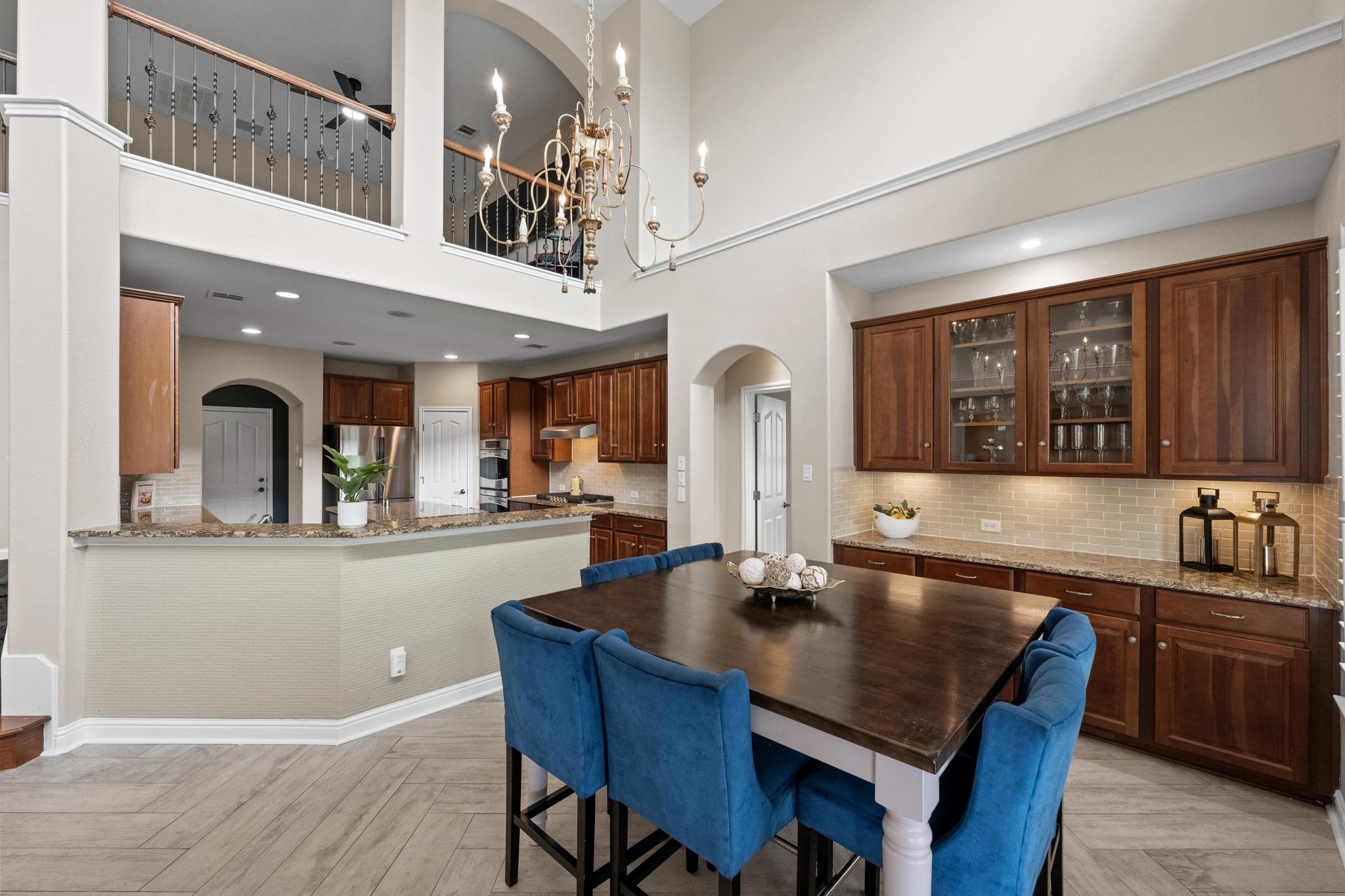 4605 Bat Falcon Dr, Austin, TX 78738
