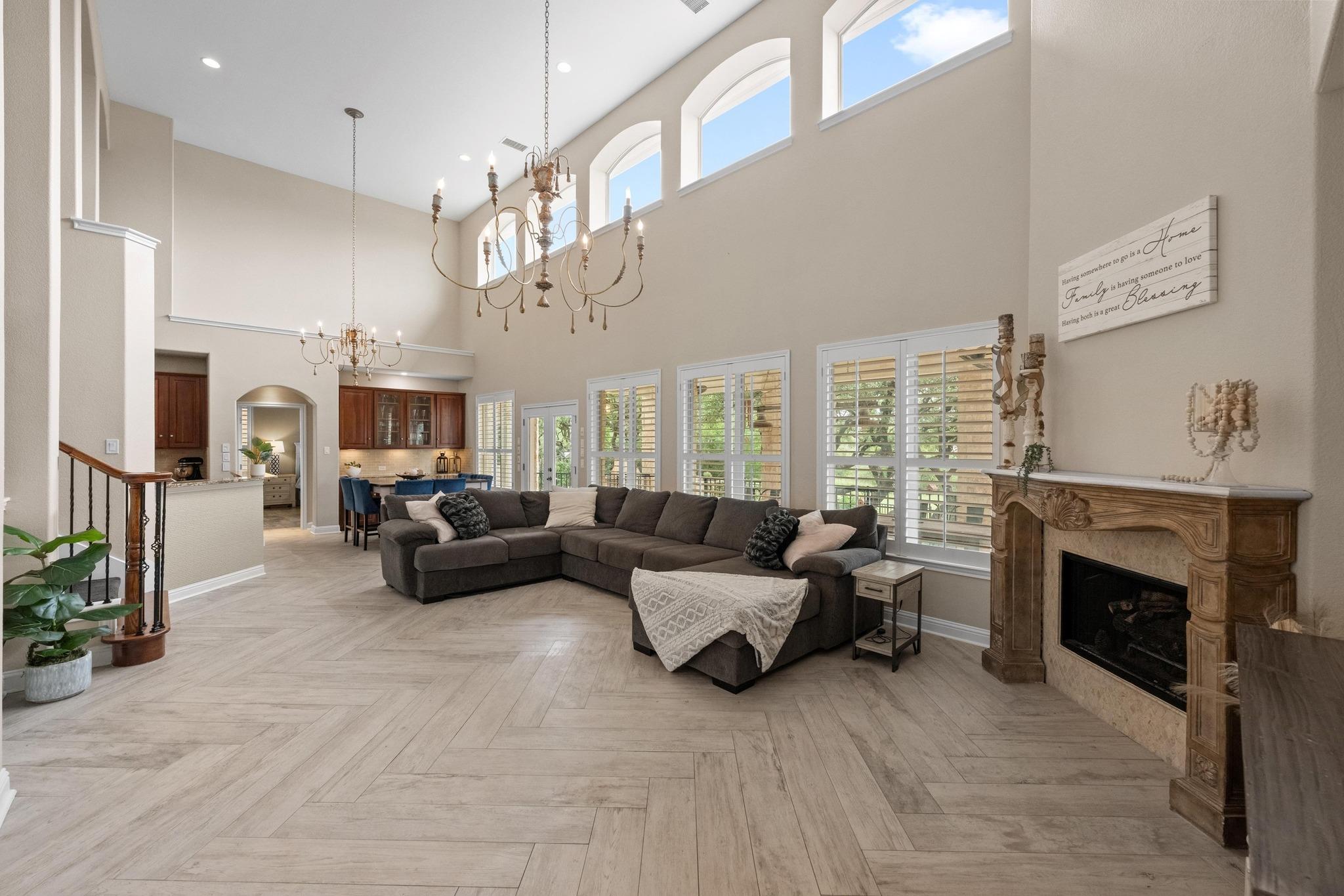 4605 Bat Falcon Dr, Austin, TX 78738