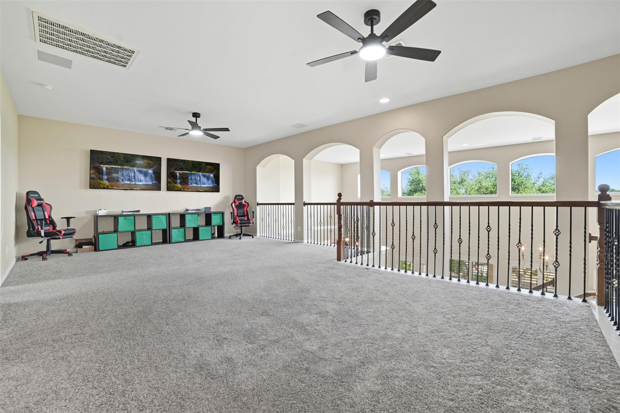 4605 Bat Falcon Dr, Austin, TX 78738