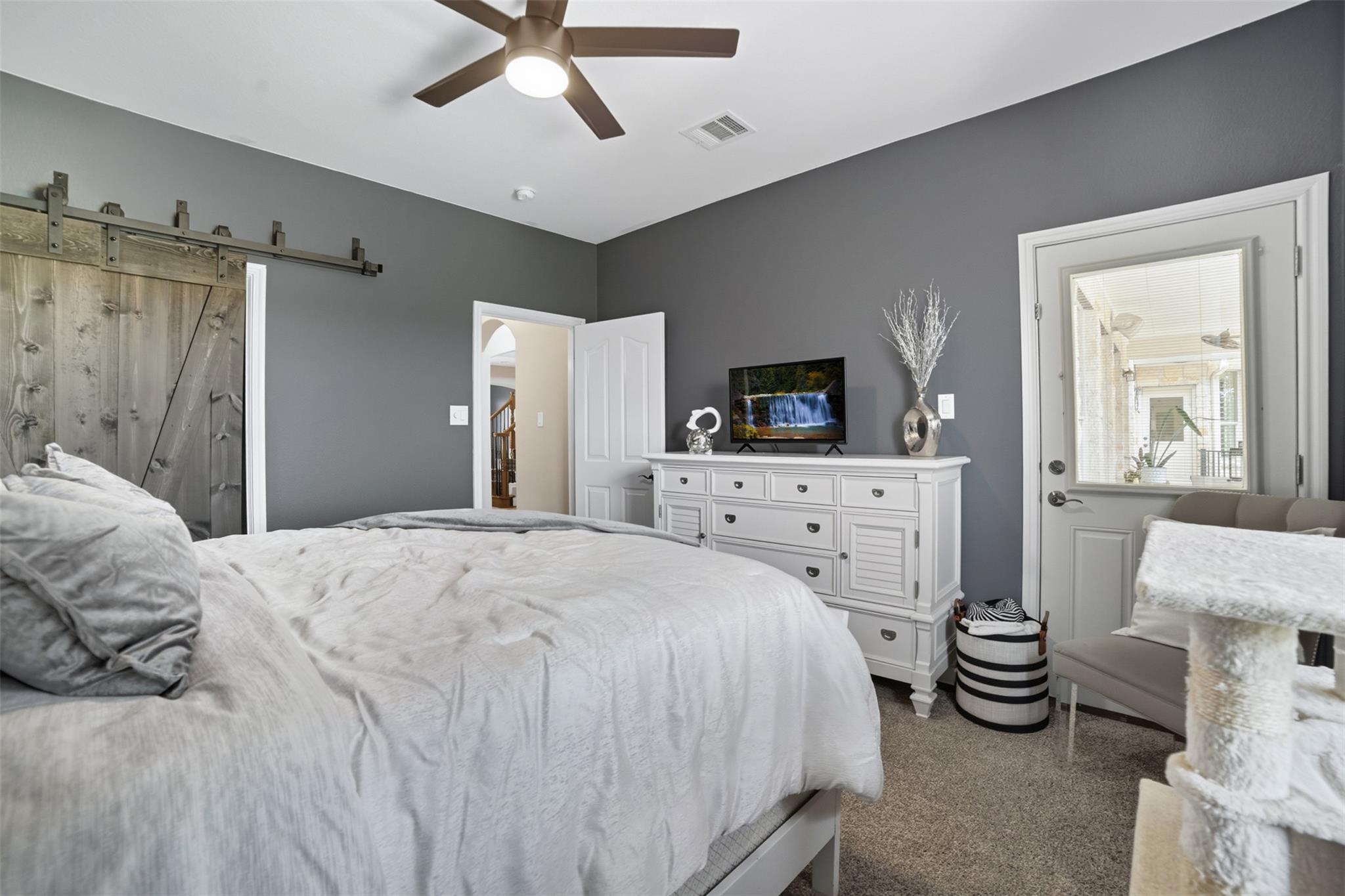 4605 Bat Falcon Dr, Austin, TX 78738