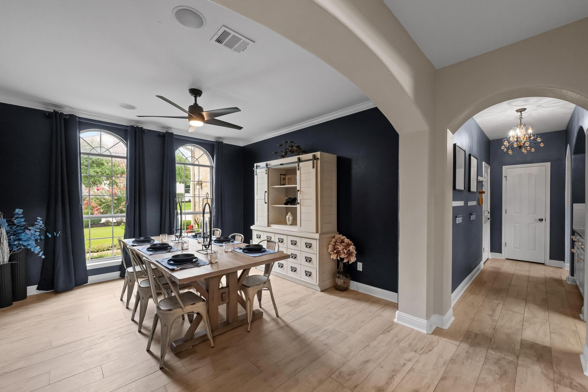 4605 Bat Falcon Dr, Austin, TX 78738