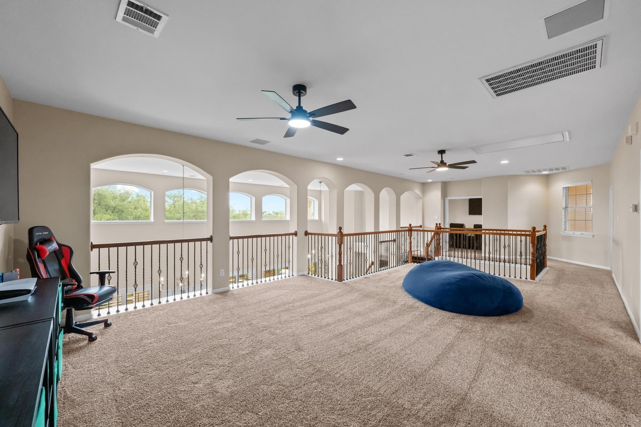 4605 Bat Falcon Dr, Austin, TX 78738