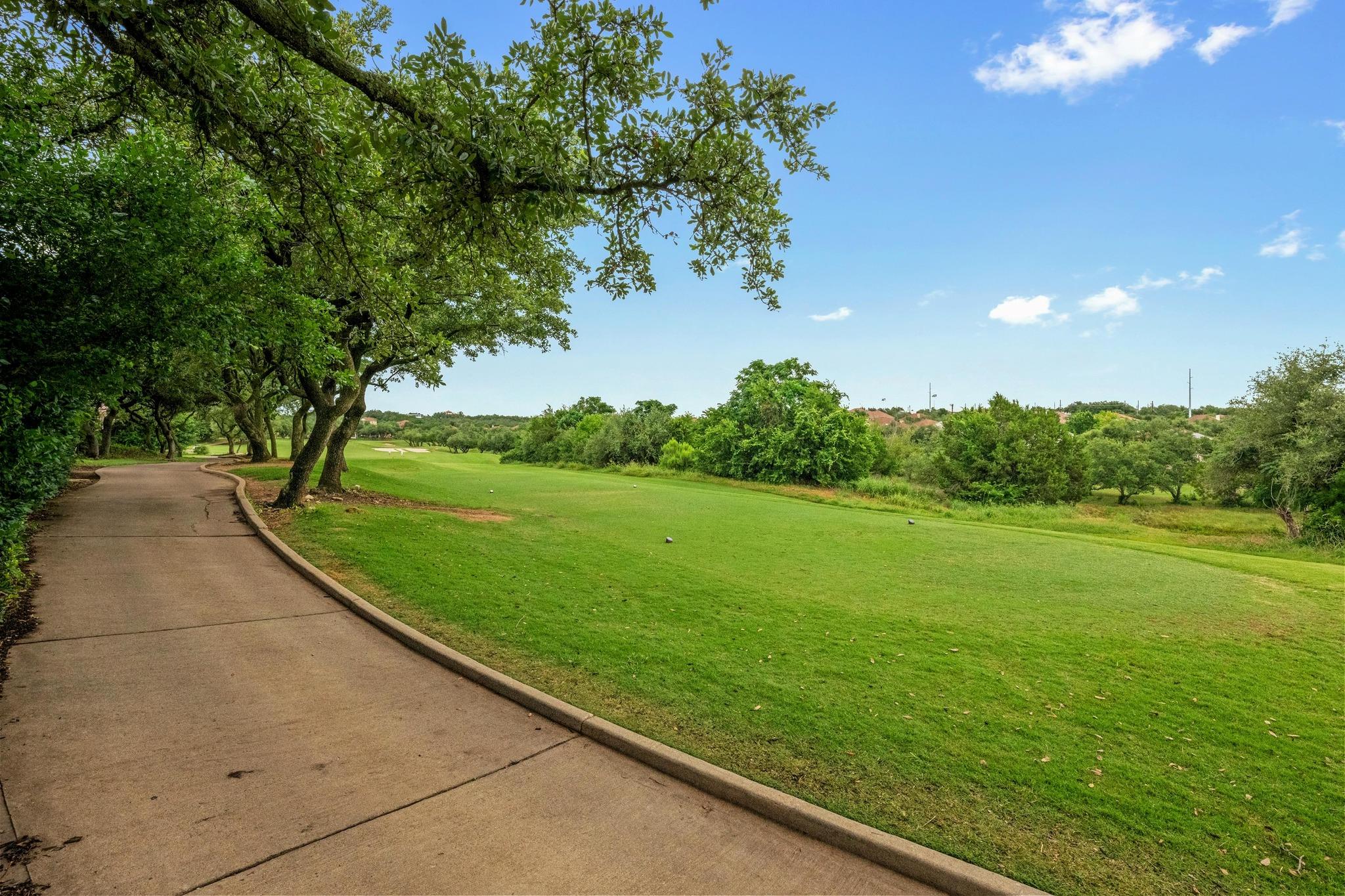 4605 Bat Falcon Dr, Austin, TX 78738
