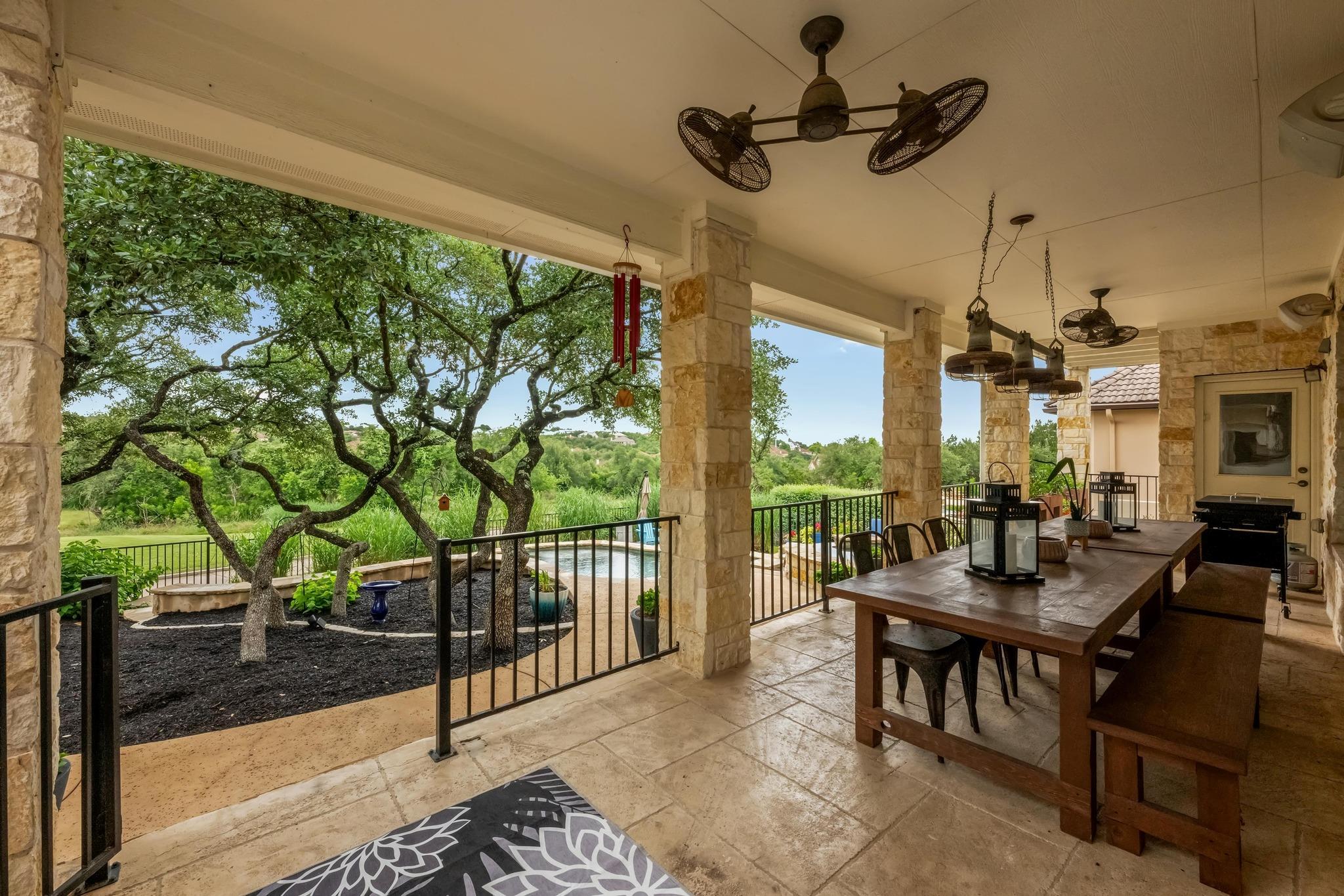 4605 Bat Falcon Dr, Austin, TX 78738