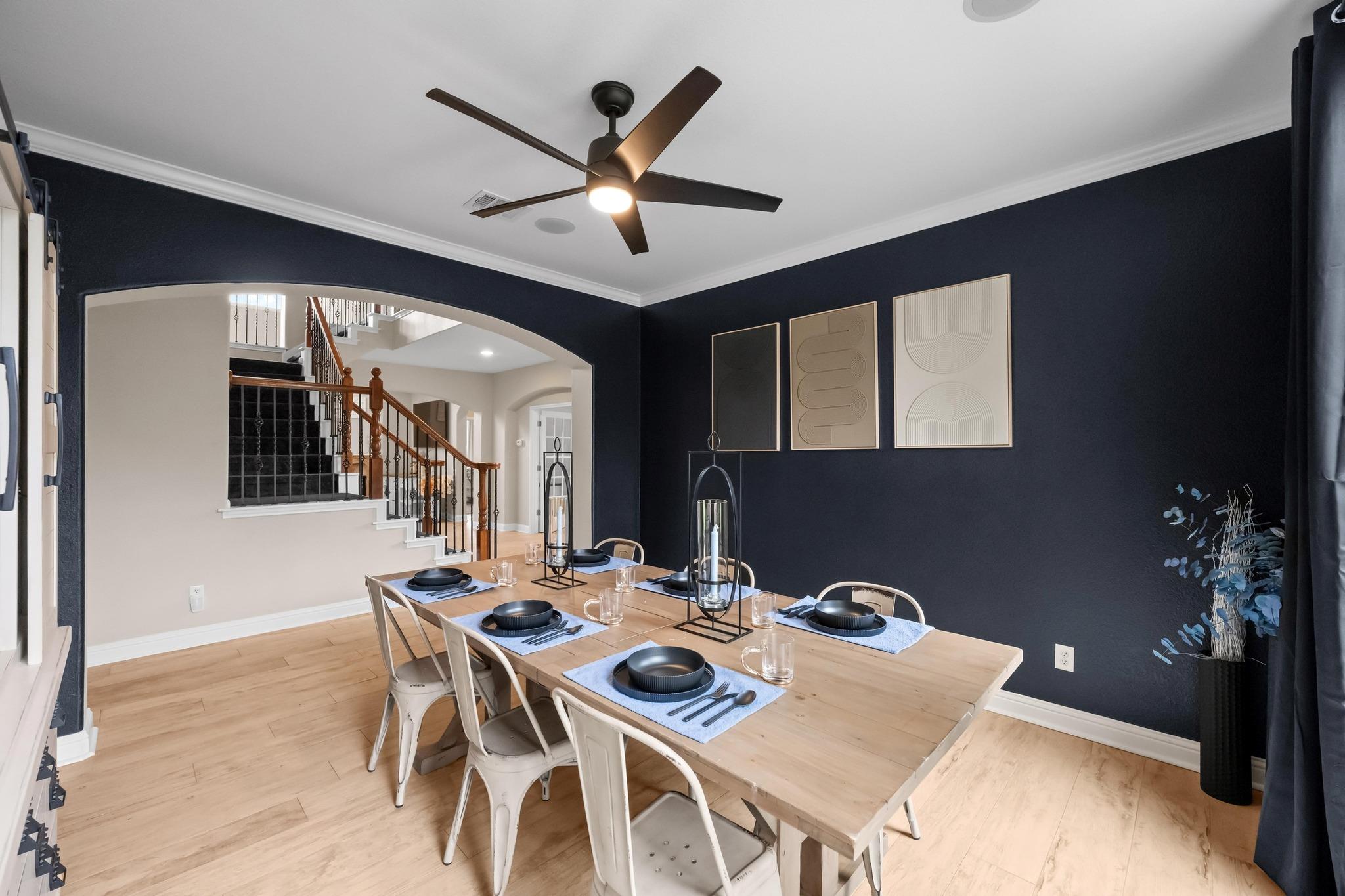 4605 Bat Falcon Dr, Austin, TX 78738