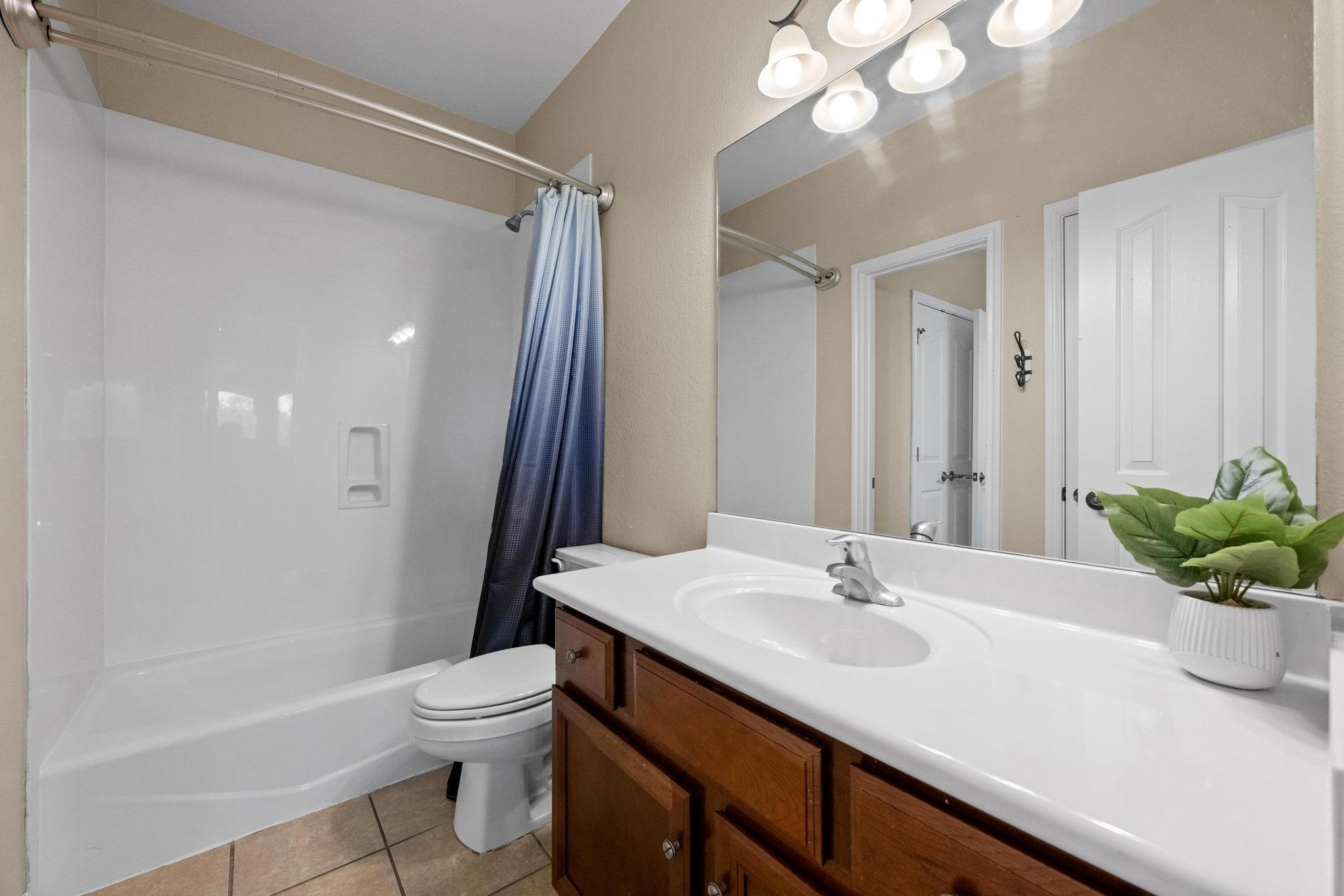 4605 Bat Falcon Dr, Austin, TX 78738