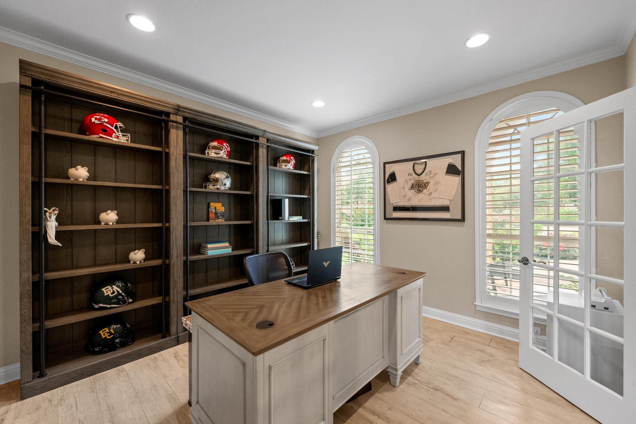 4605 Bat Falcon Dr, Austin, TX 78738