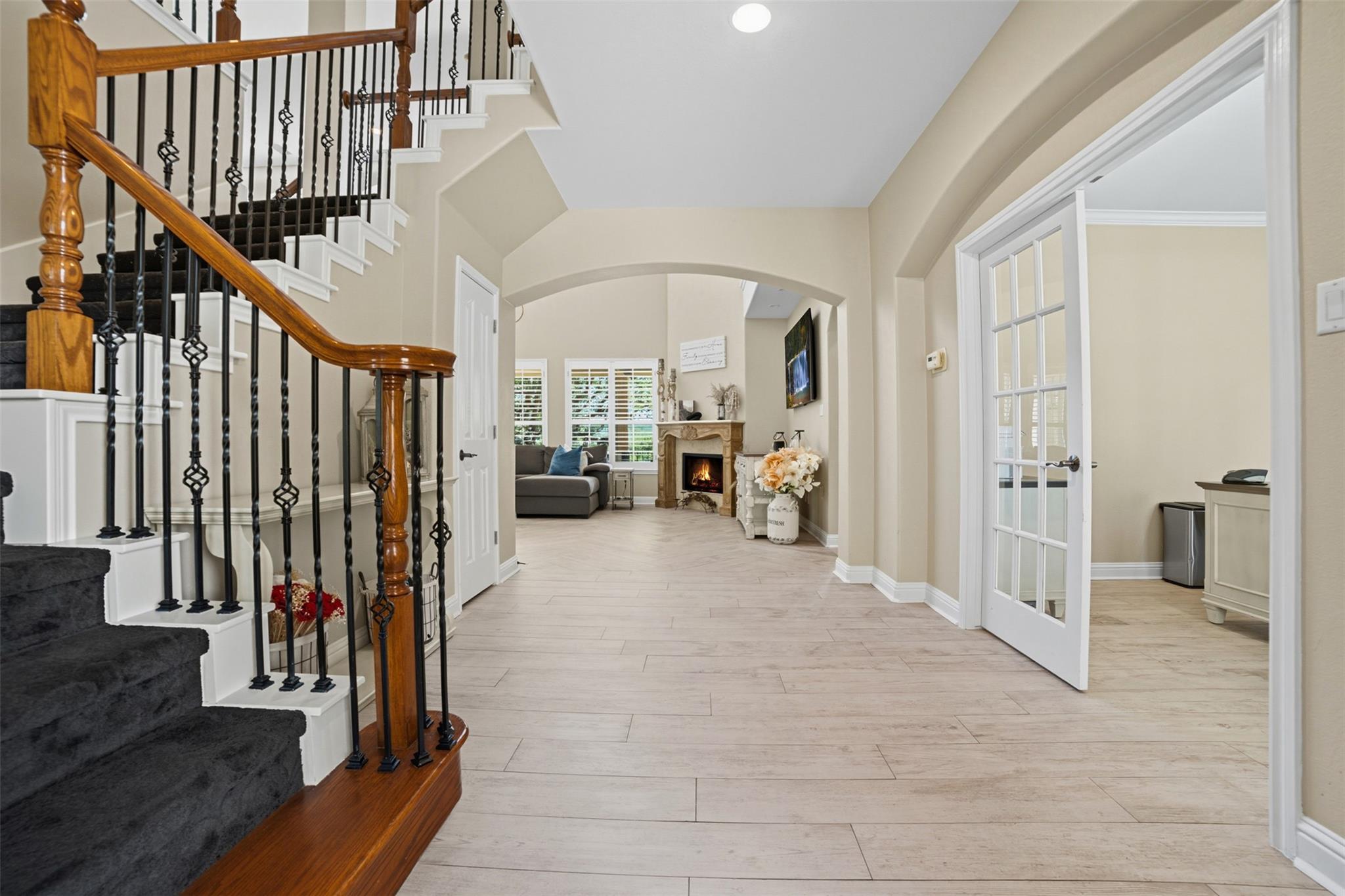 4605 Bat Falcon Dr, Austin, TX 78738