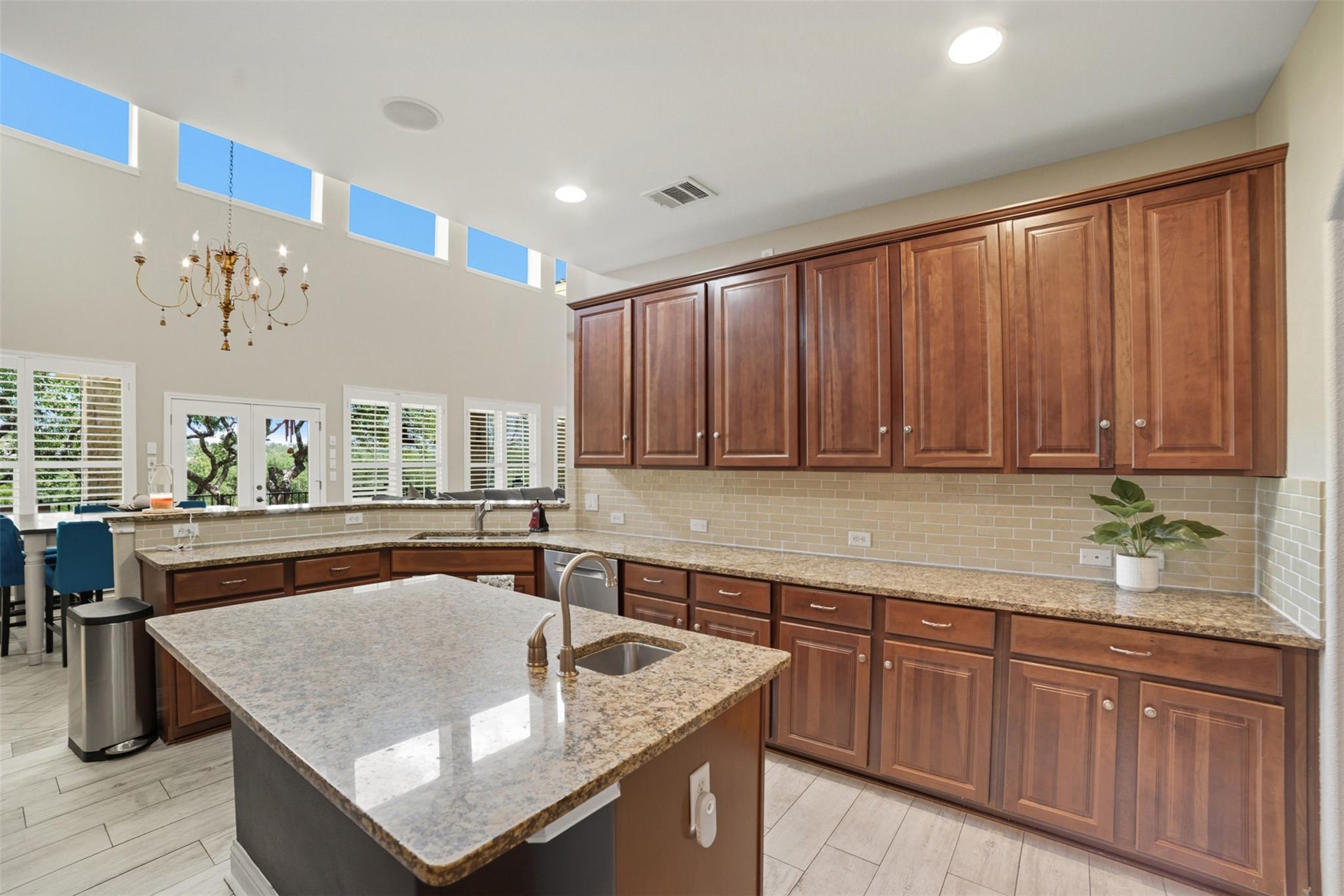 4605 Bat Falcon Dr, Austin, TX 78738