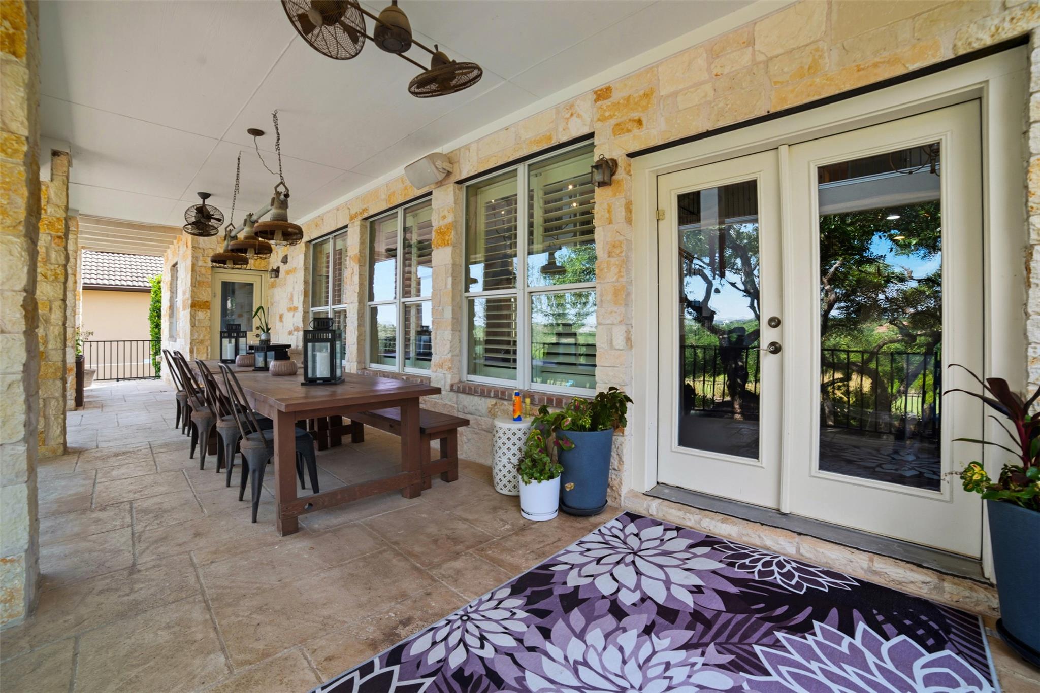 4605 Bat Falcon Dr, Austin, TX 78738