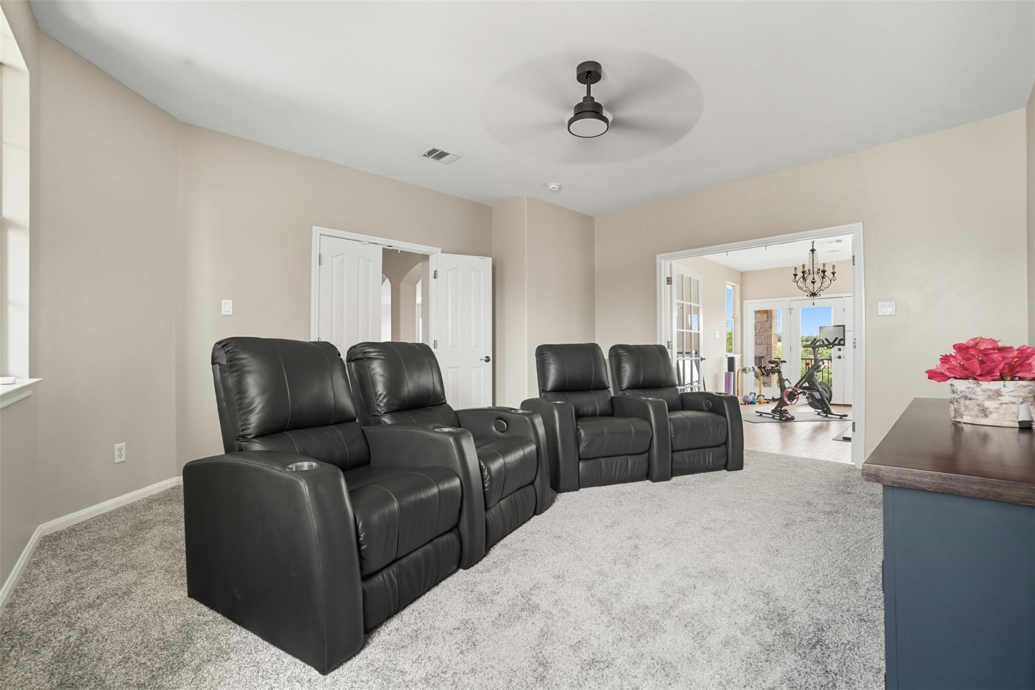 4605 Bat Falcon Dr, Austin, TX 78738