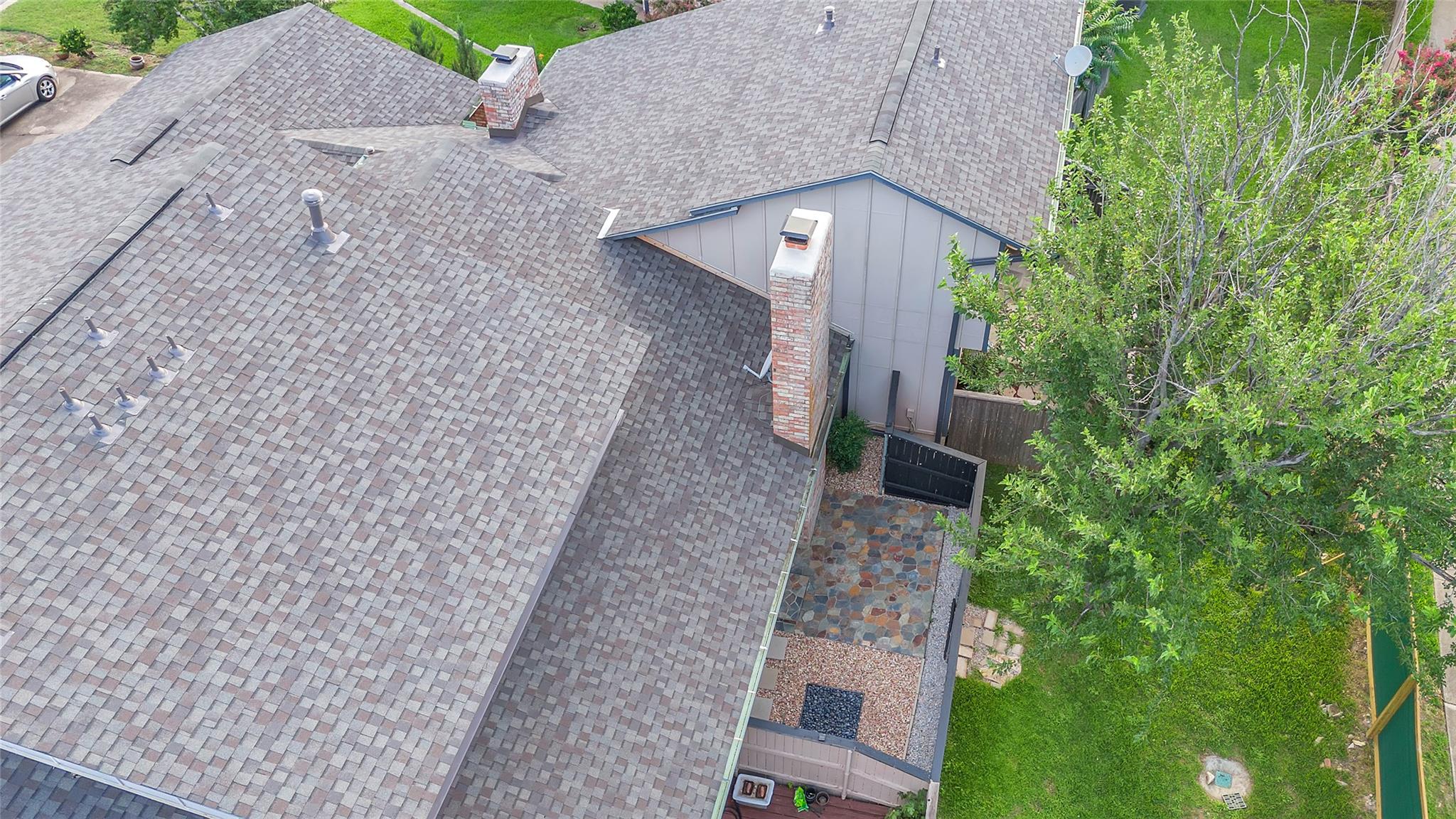 1028 Verbena Dr, Austin, TX 78750