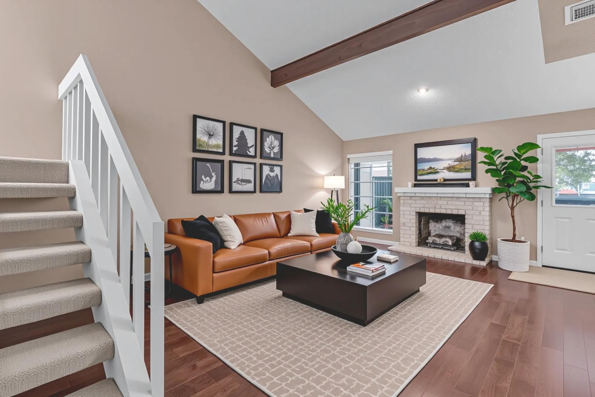 1028 Verbena Dr, Austin, TX 78750