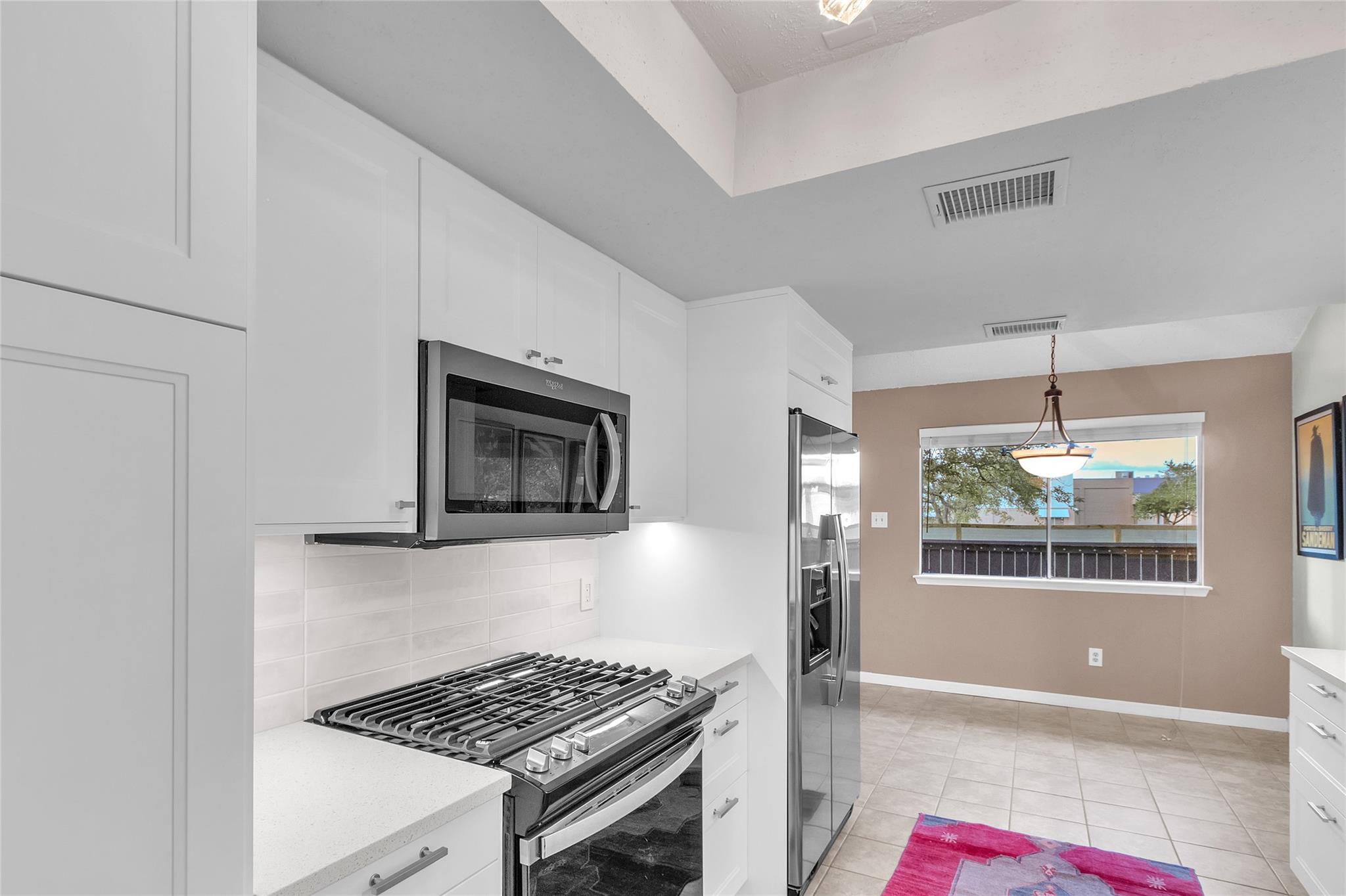 1028 Verbena Dr, Austin, TX 78750