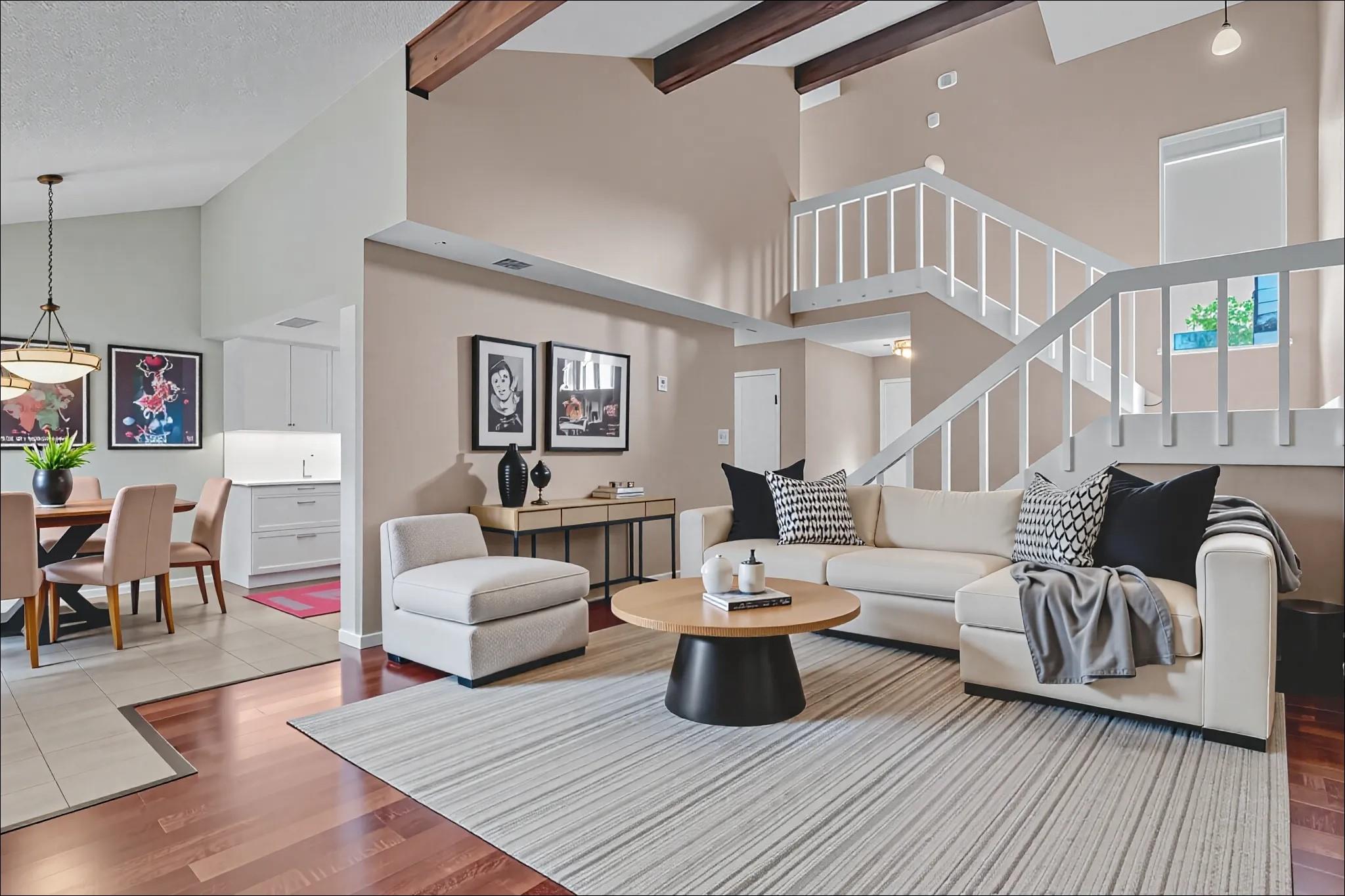 1028 Verbena Dr, Austin, TX 78750