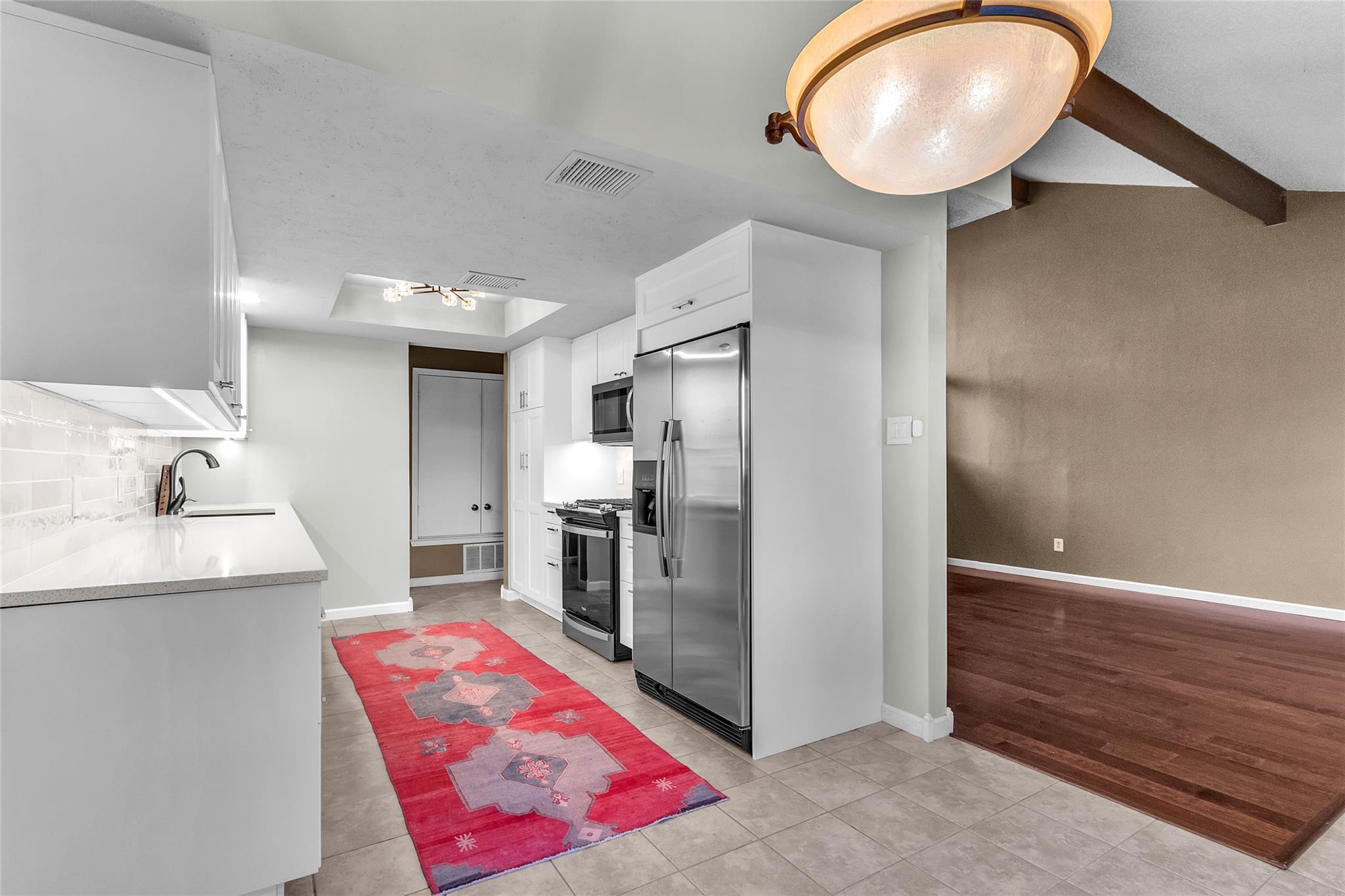 1028 Verbena Dr, Austin, TX 78750