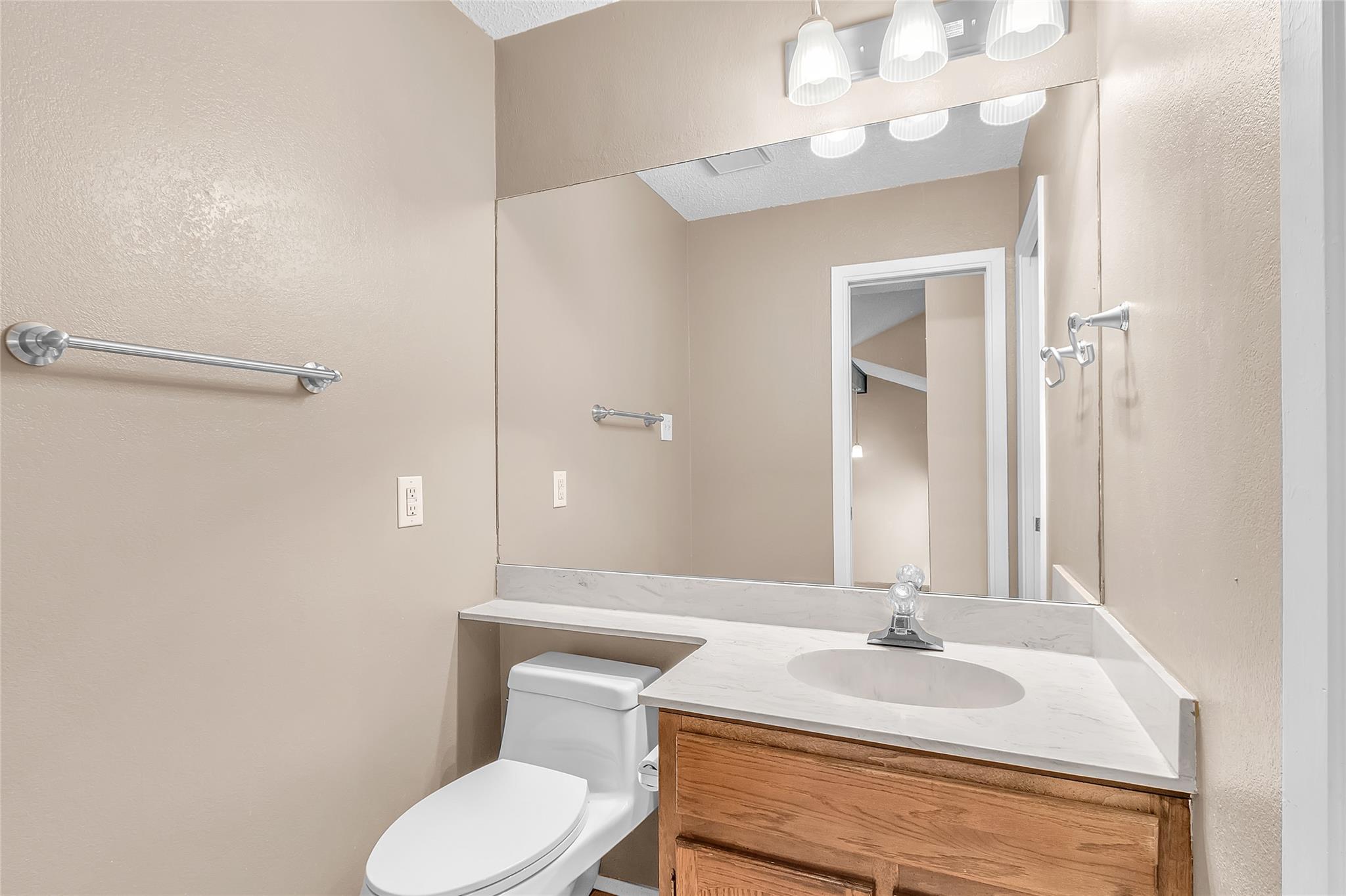 1028 Verbena Dr, Austin, TX 78750