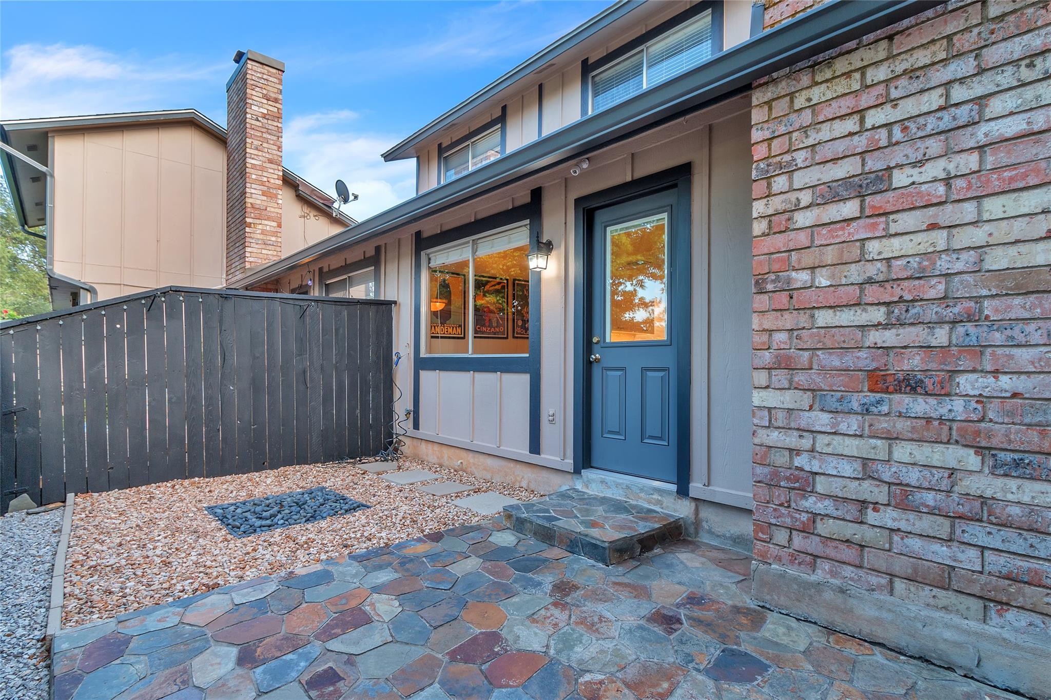 1028 Verbena Dr, Austin, TX 78750