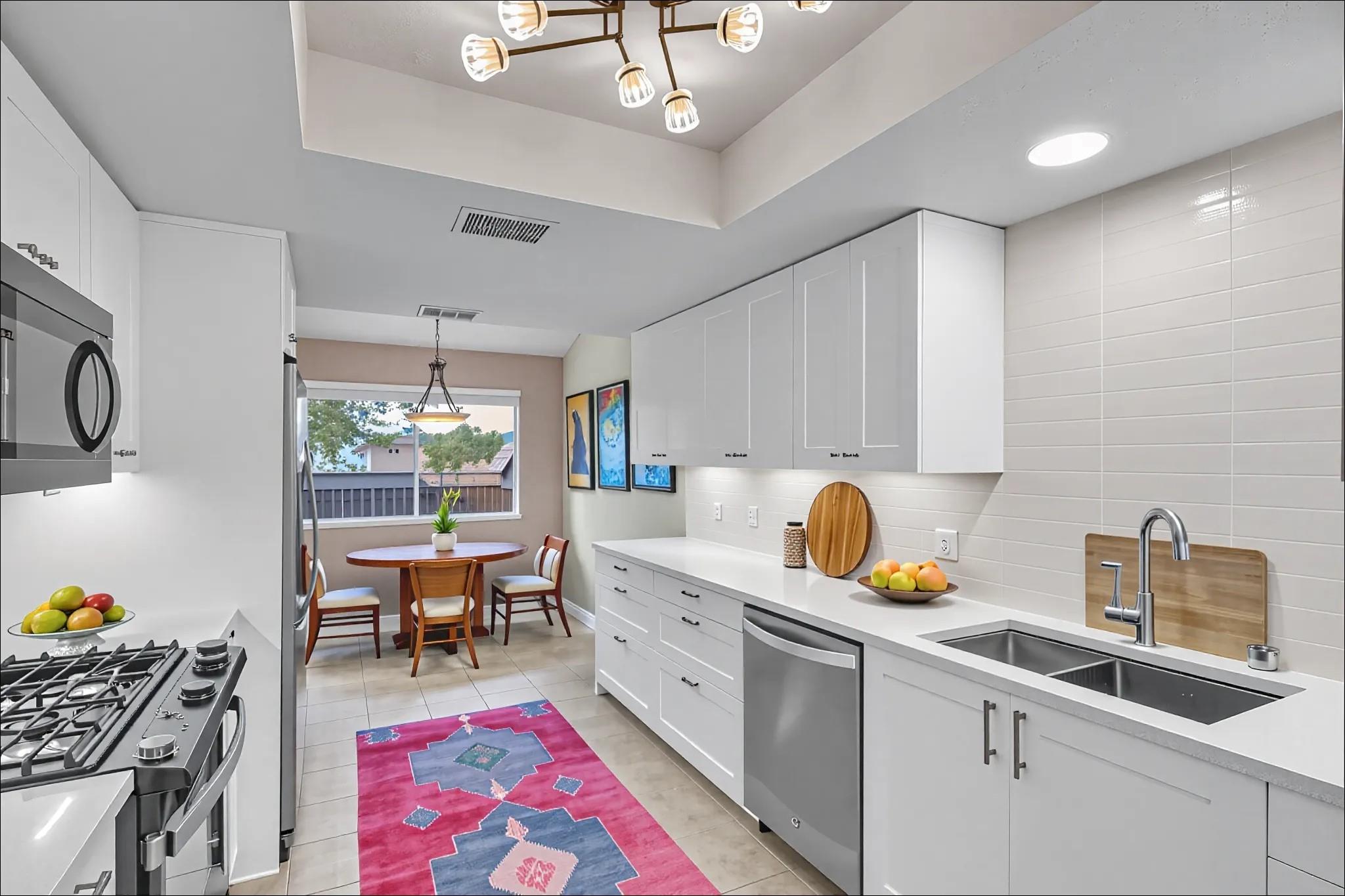 1028 Verbena Dr, Austin, TX 78750