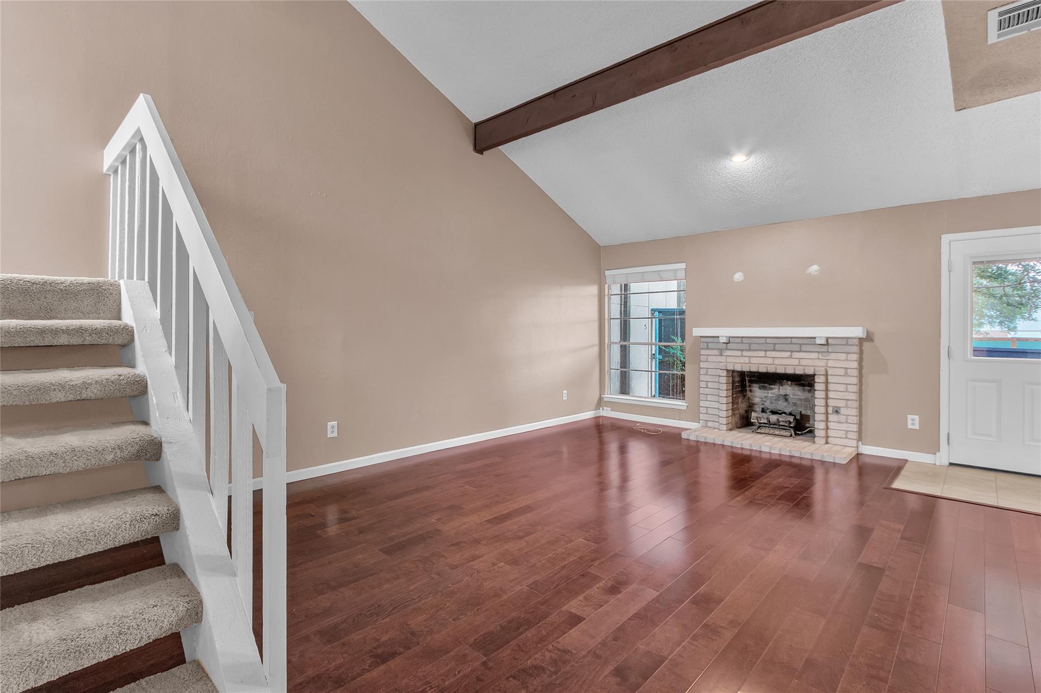 1028 Verbena Dr, Austin, TX 78750