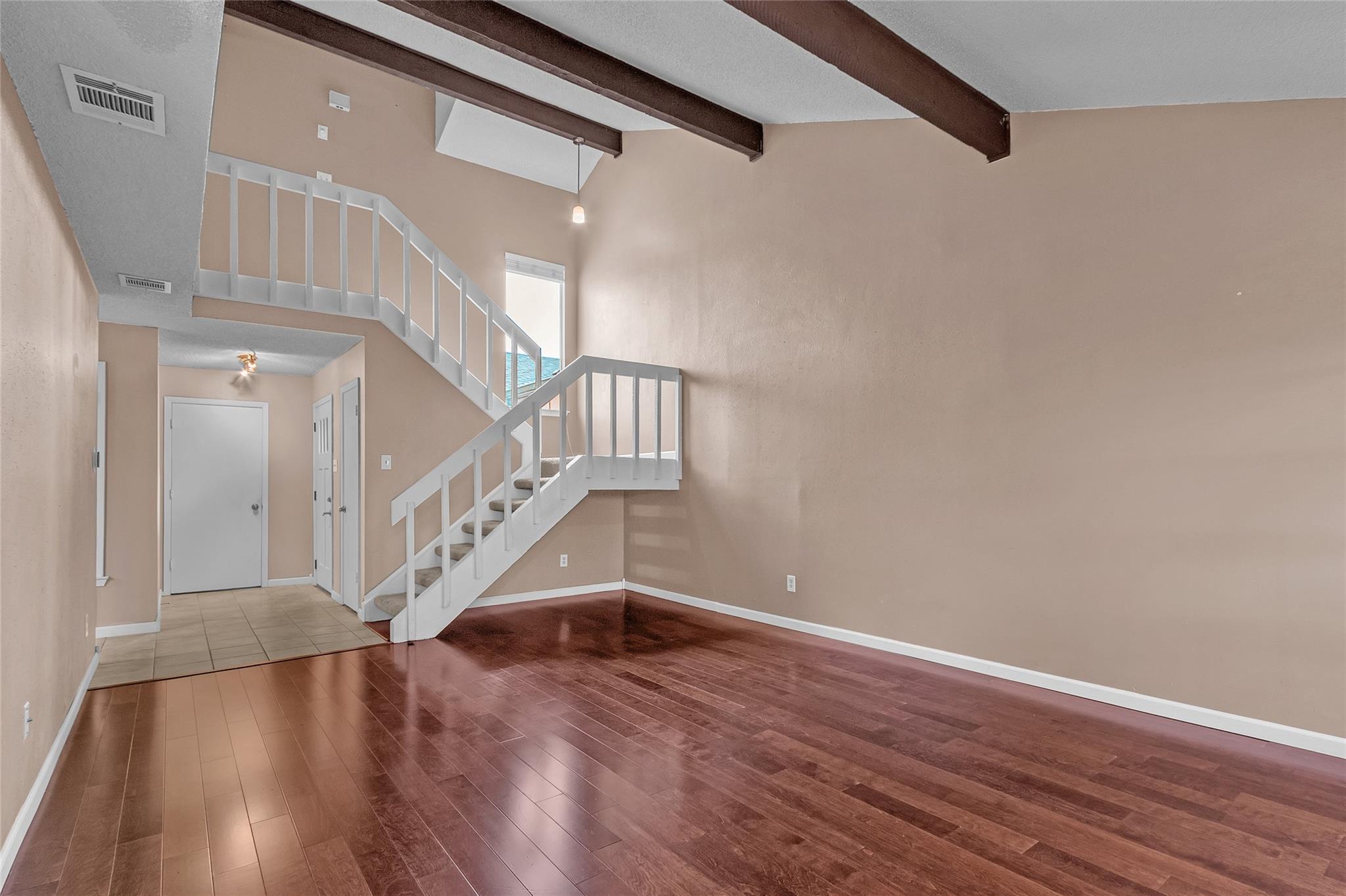 1028 Verbena Dr, Austin, TX 78750