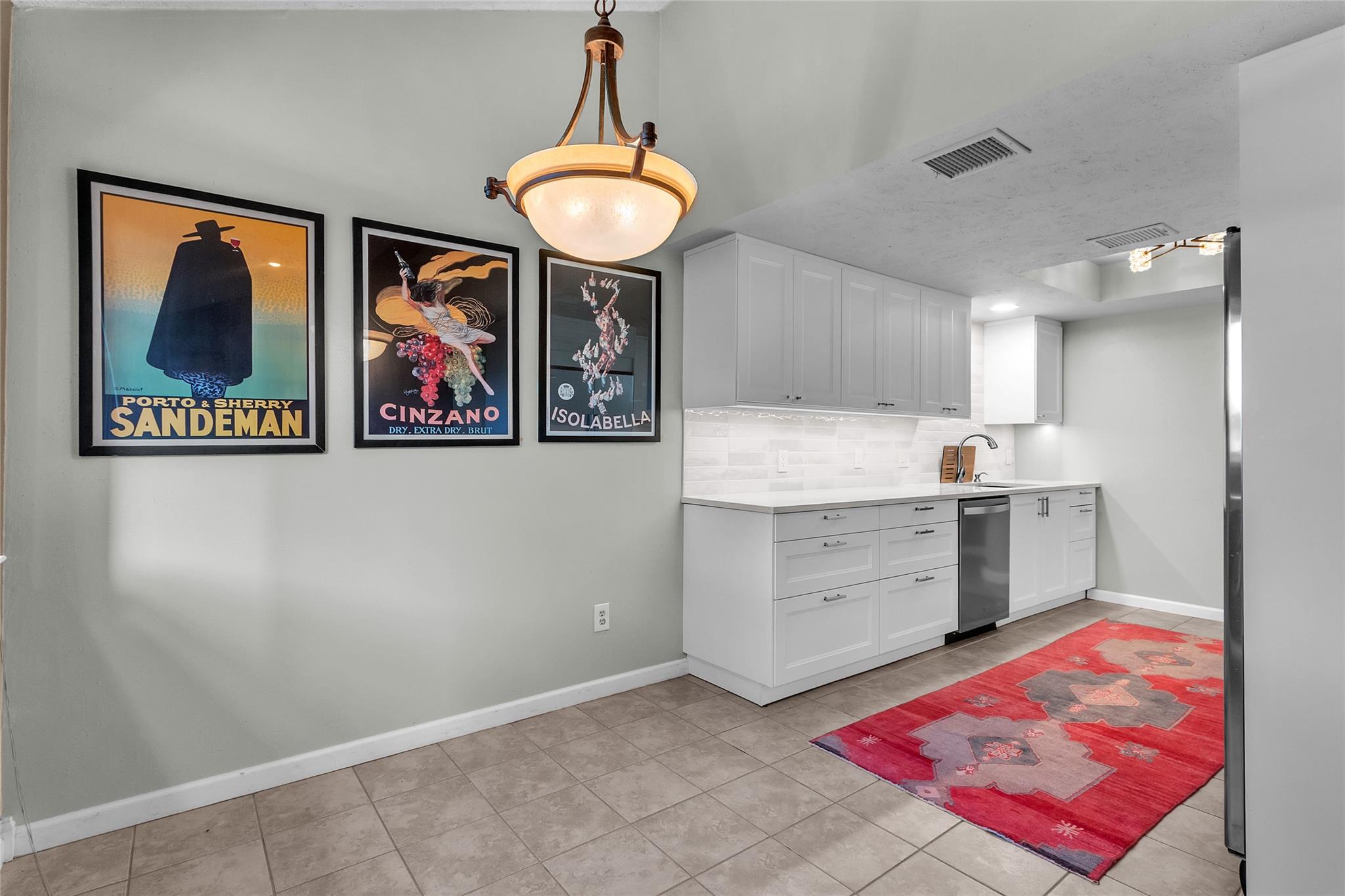 1028 Verbena Dr, Austin, TX 78750
