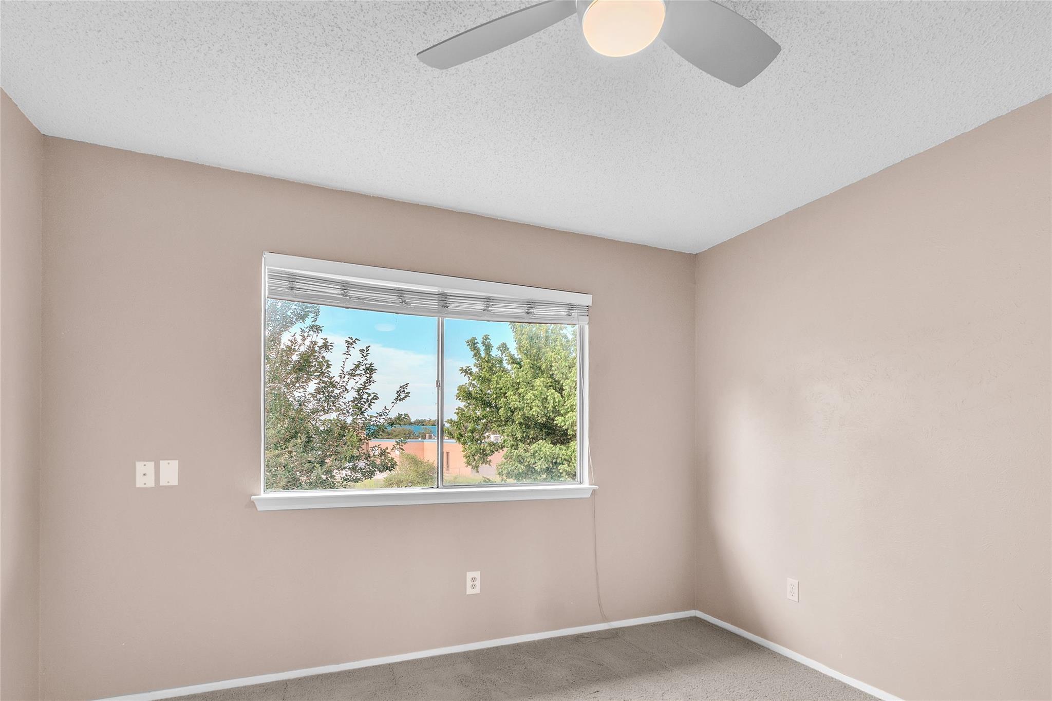 1028 Verbena Dr, Austin, TX 78750