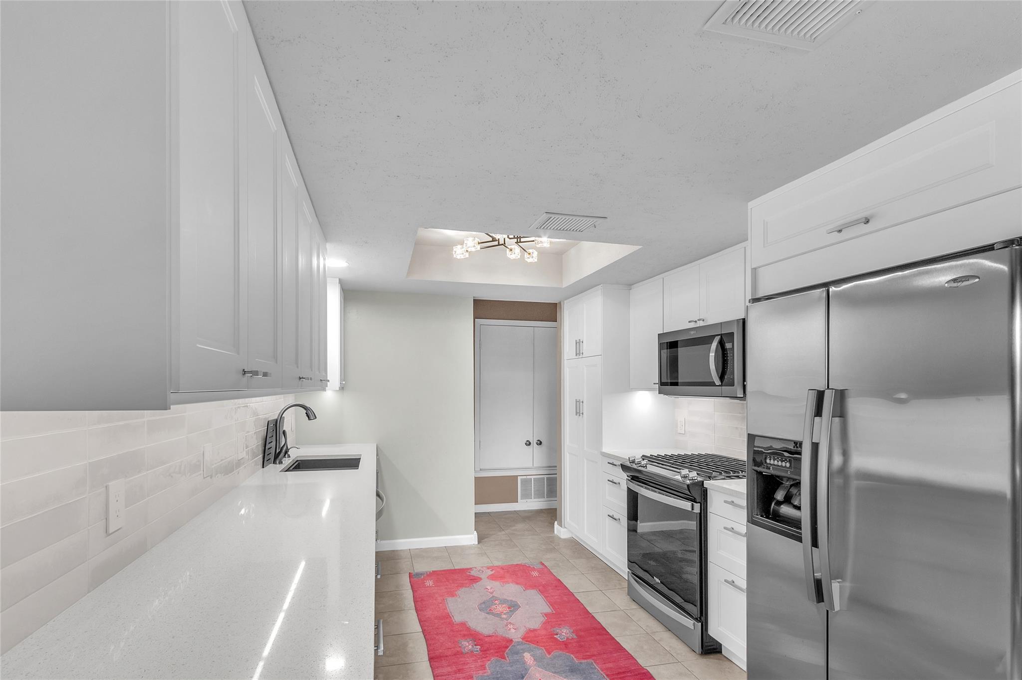 1028 Verbena Dr, Austin, TX 78750