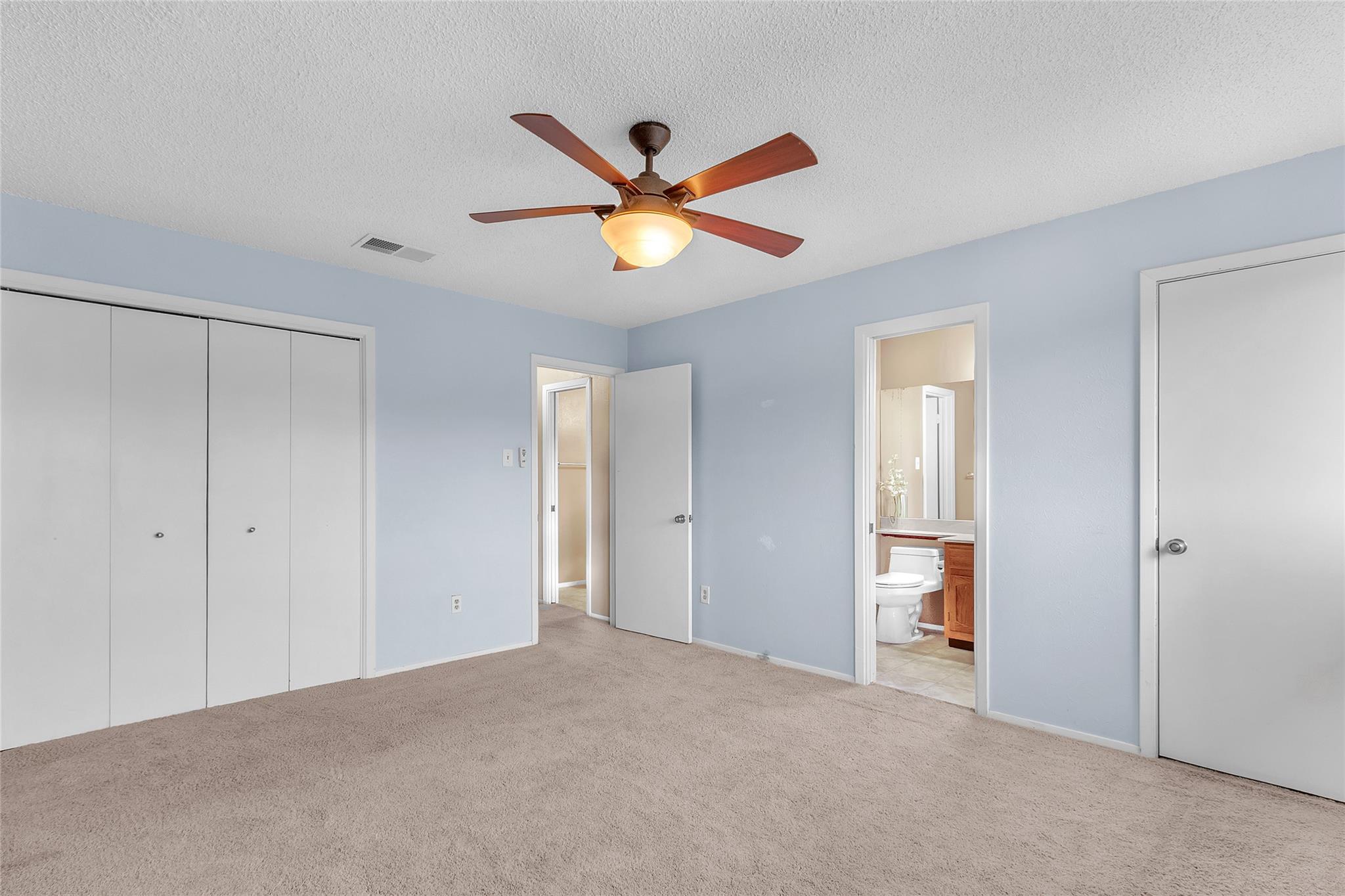 1028 Verbena Dr, Austin, TX 78750